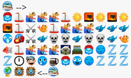 GroupMe_Emoji_R_02.jpg