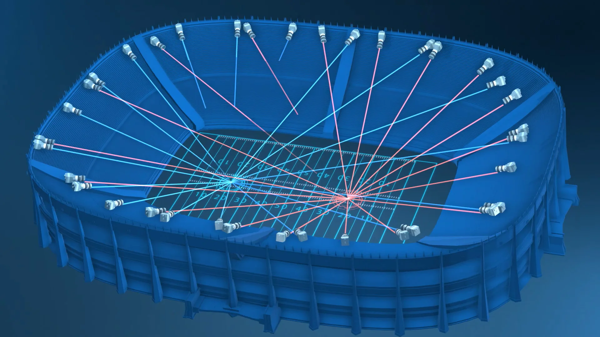 StadiumGraphic.jpg