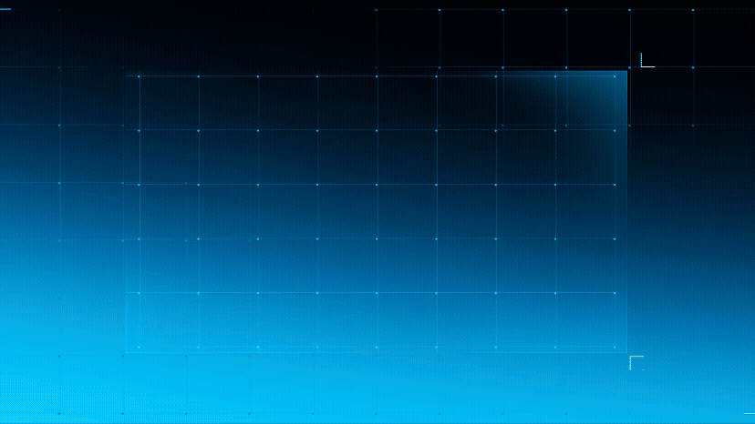 c26c2981-7e52-4136-bcf2-cc84624ab3cc.gif