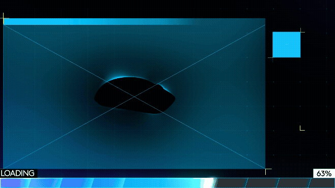 363ee8dd-a9ec-49bd-9f70-8598d4bc21f2.gif