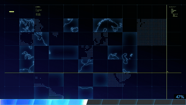 23175724-0697-44cf-b879-4a19c8c17024.gif