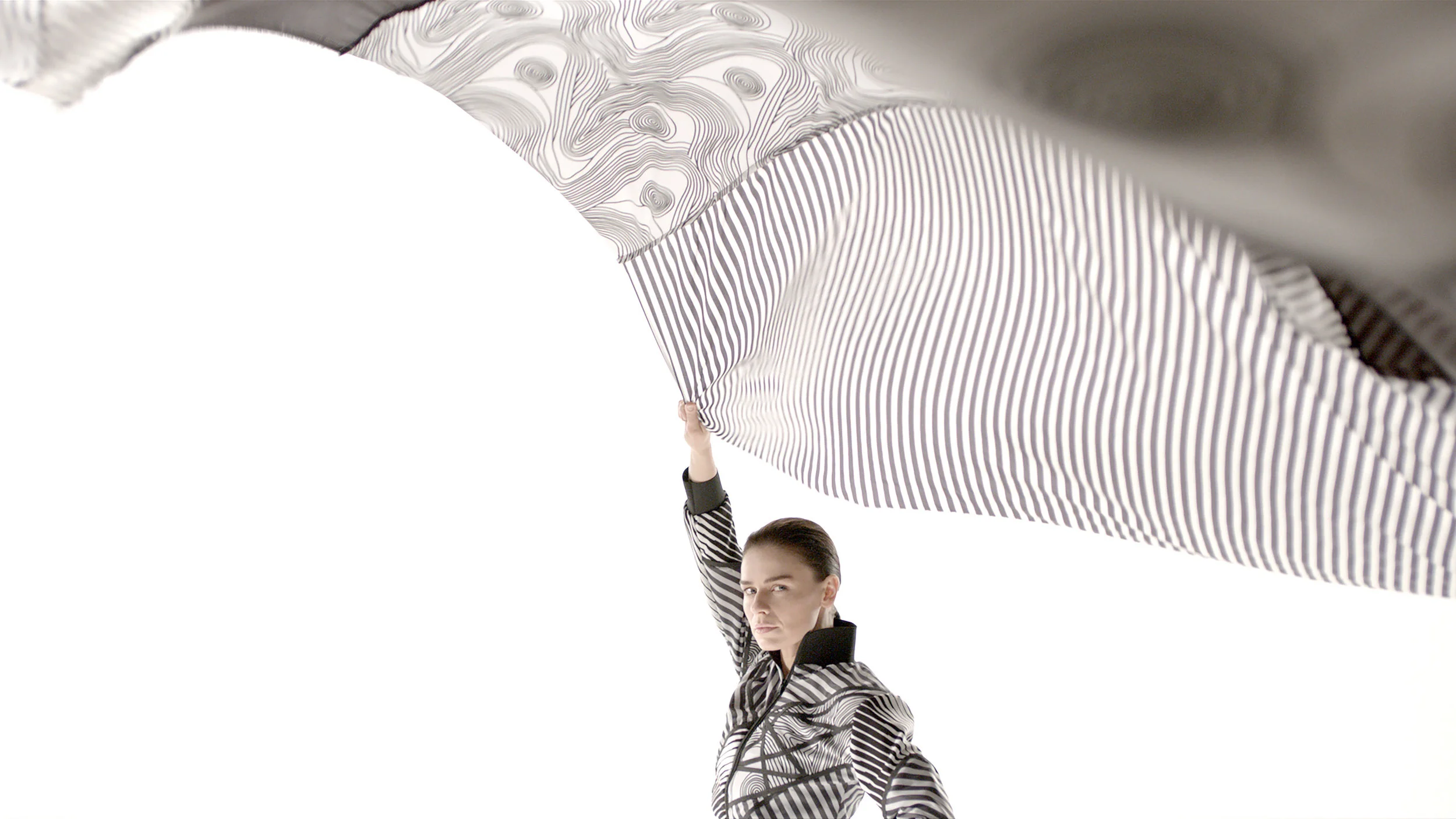 TELEDYSK_Natasza_still_13.jpg