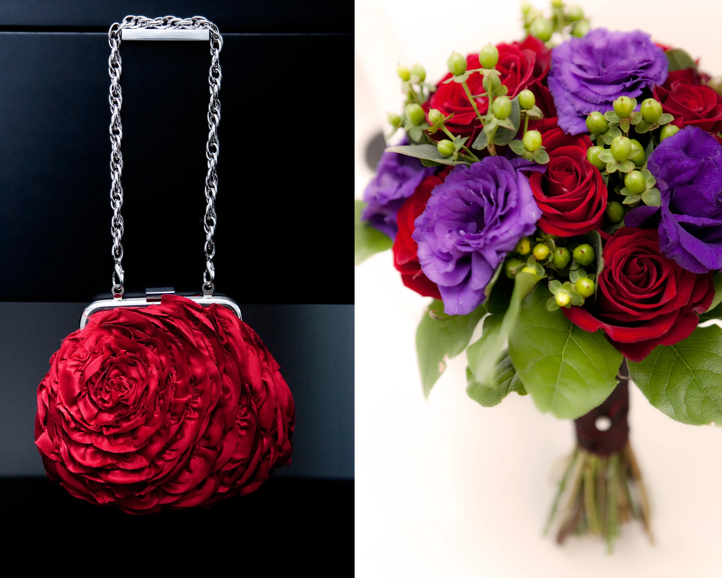 Diptych2.jpg