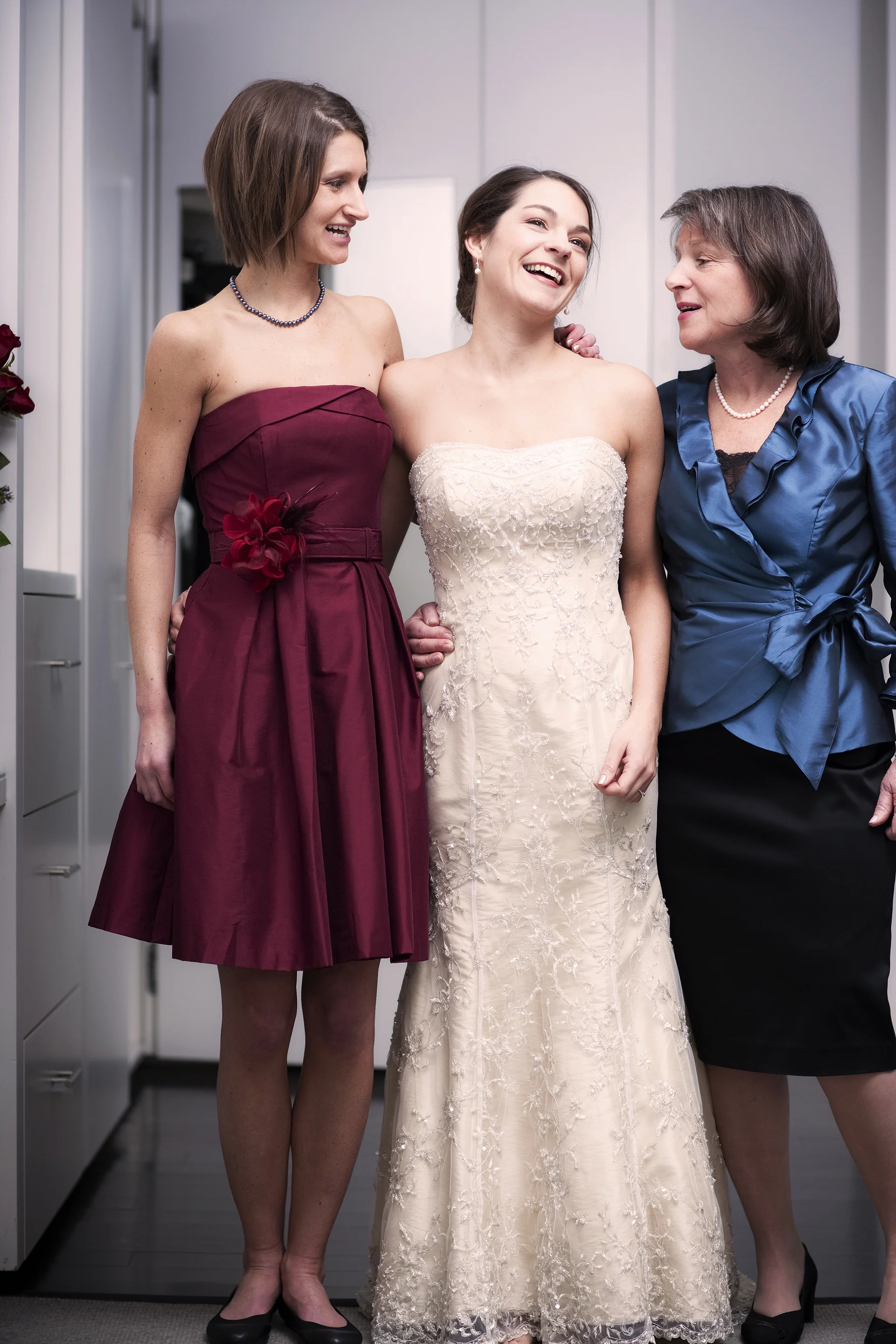 2012.02.17_StephandKalenWedding060.jpg