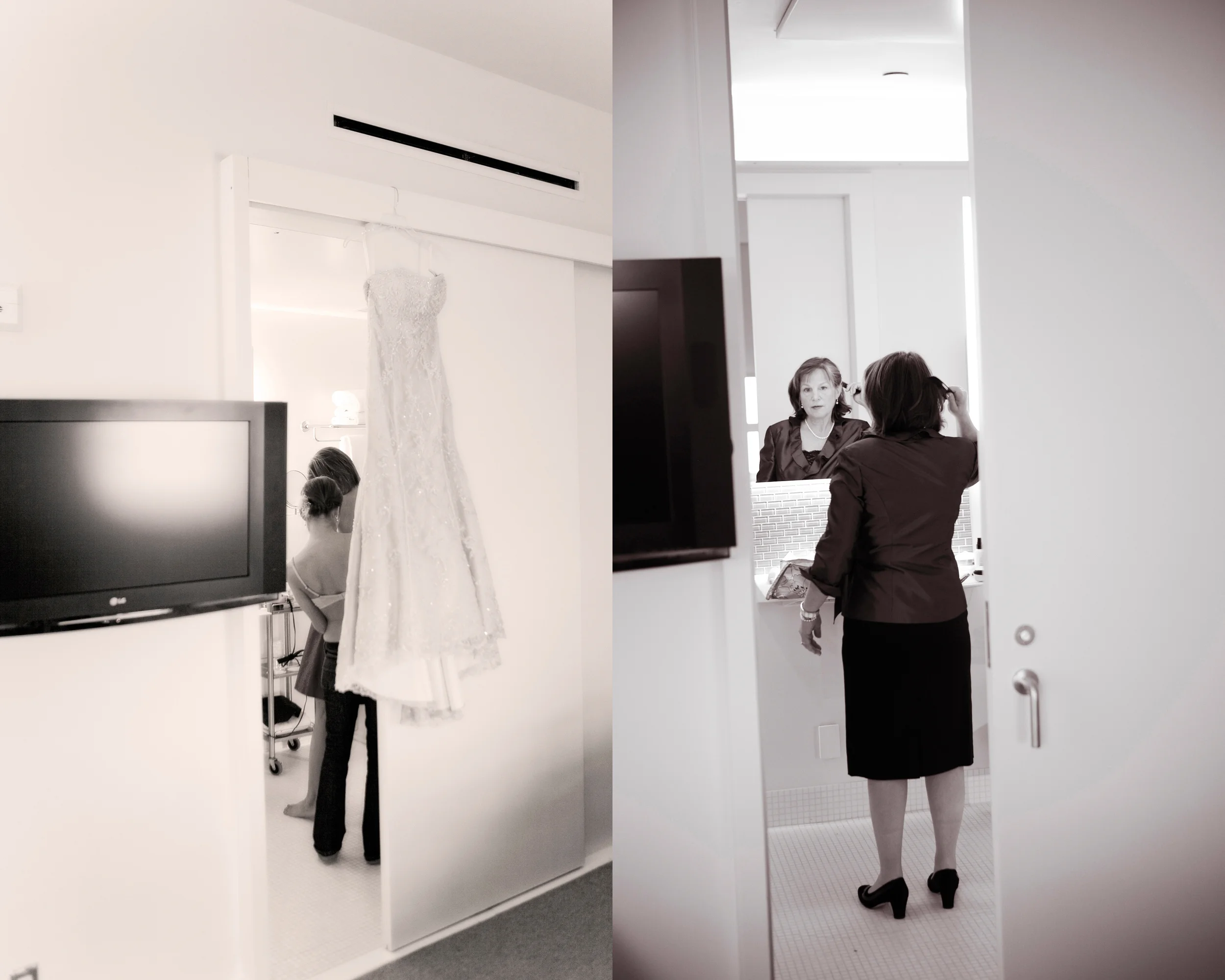 Diptych7.jpg