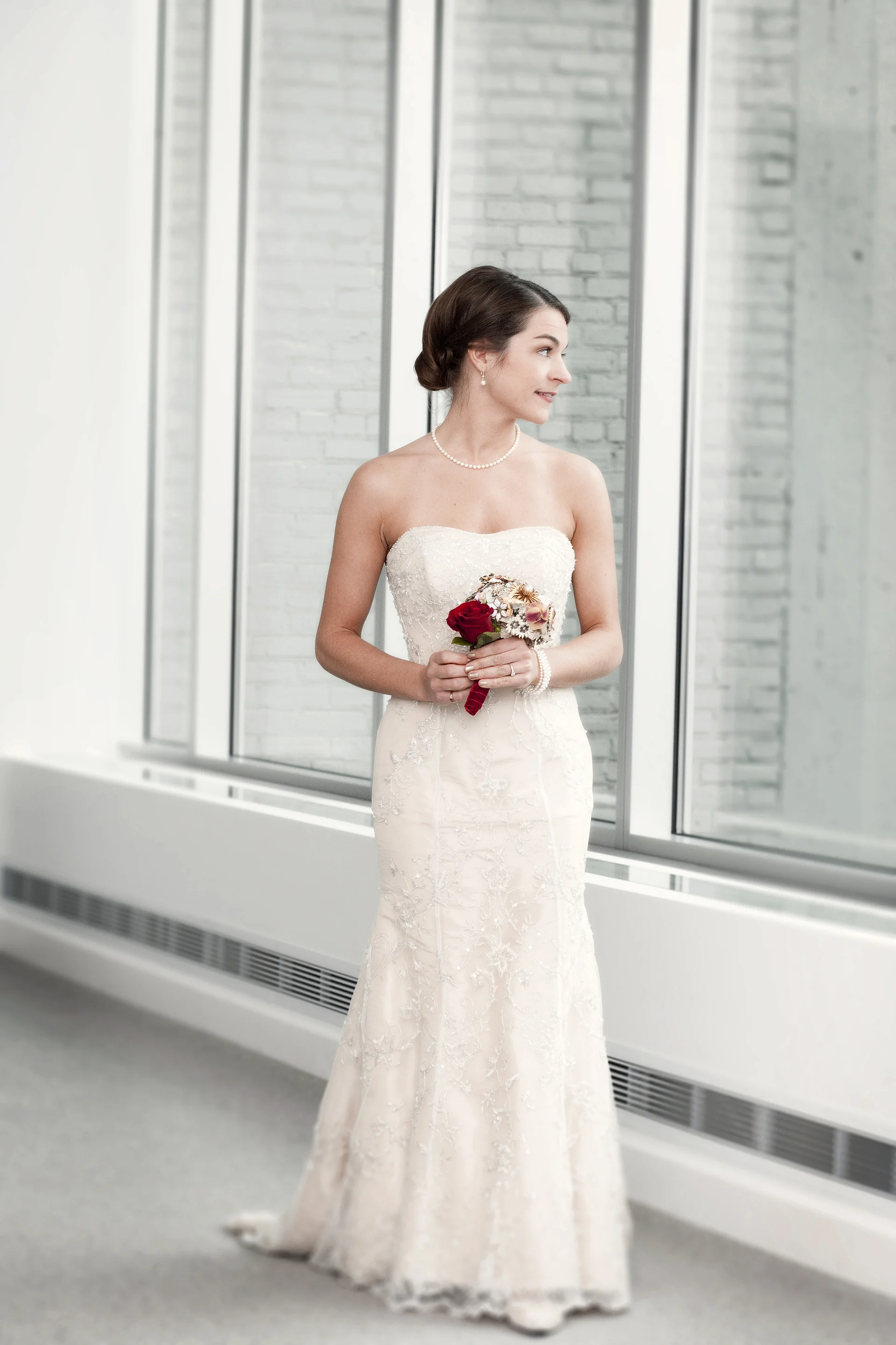 2012.02.17_StephandKalenWedding086.jpg
