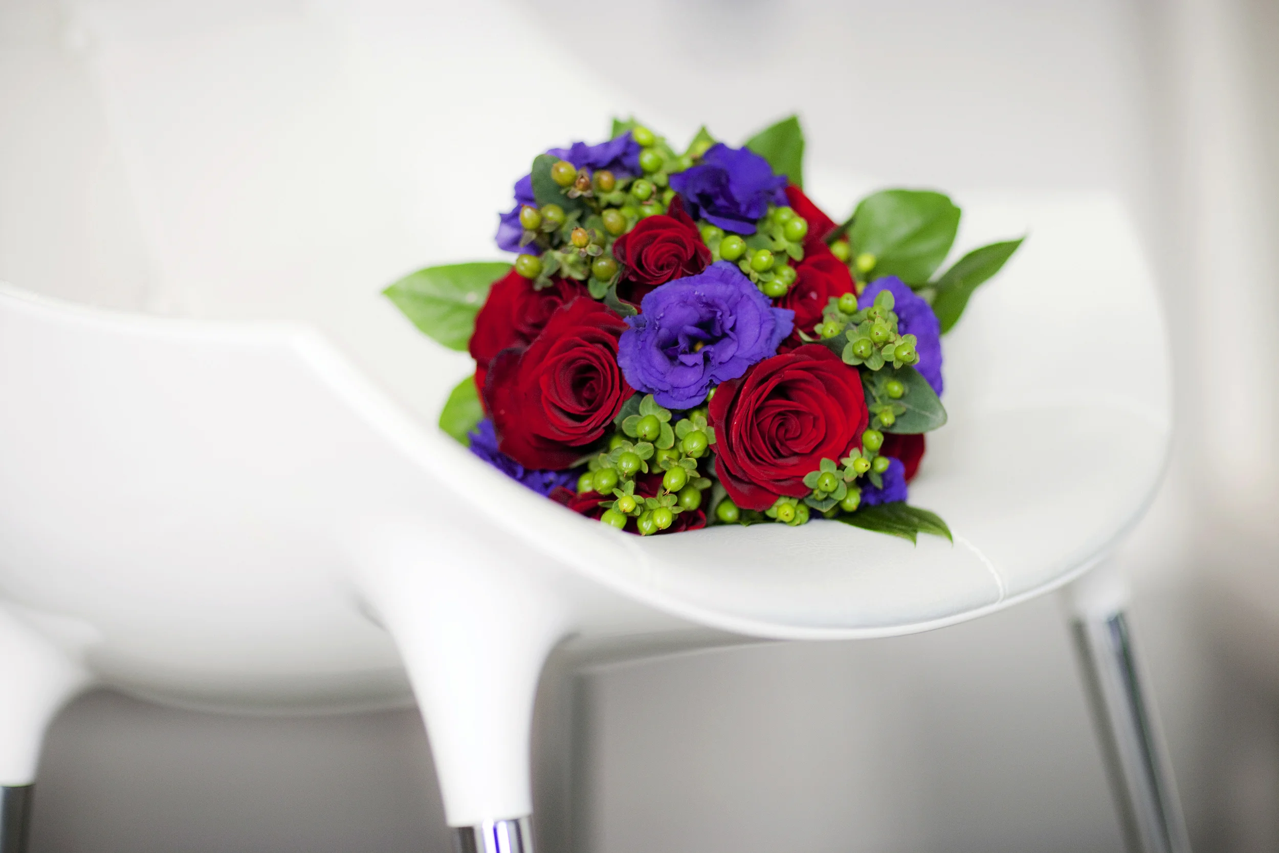 2012.02.17_StephandKalenWedding084.jpg