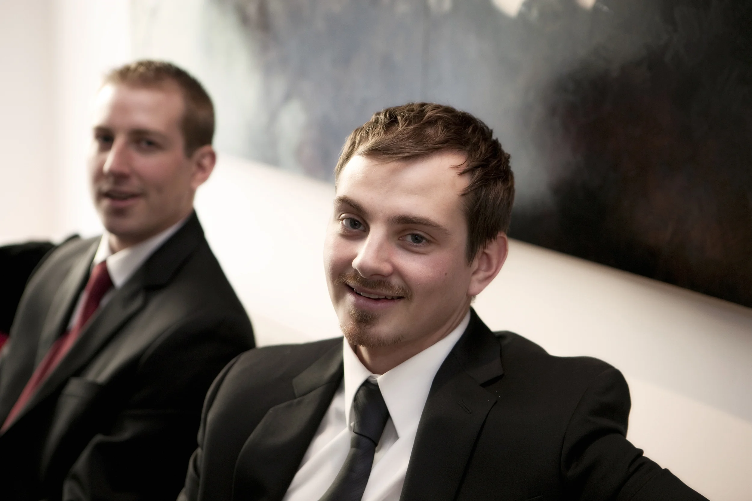 2012.02.17_StephandKalenWedding088.jpg