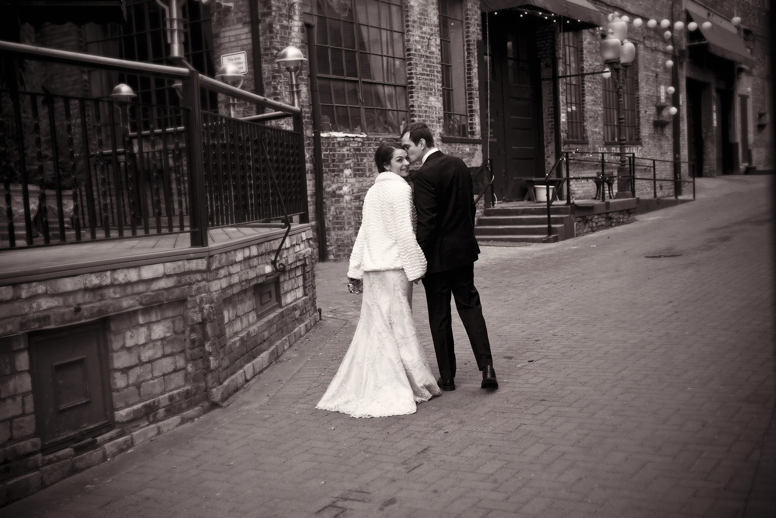 2012.02.17_StephandKalenWedding166.jpg