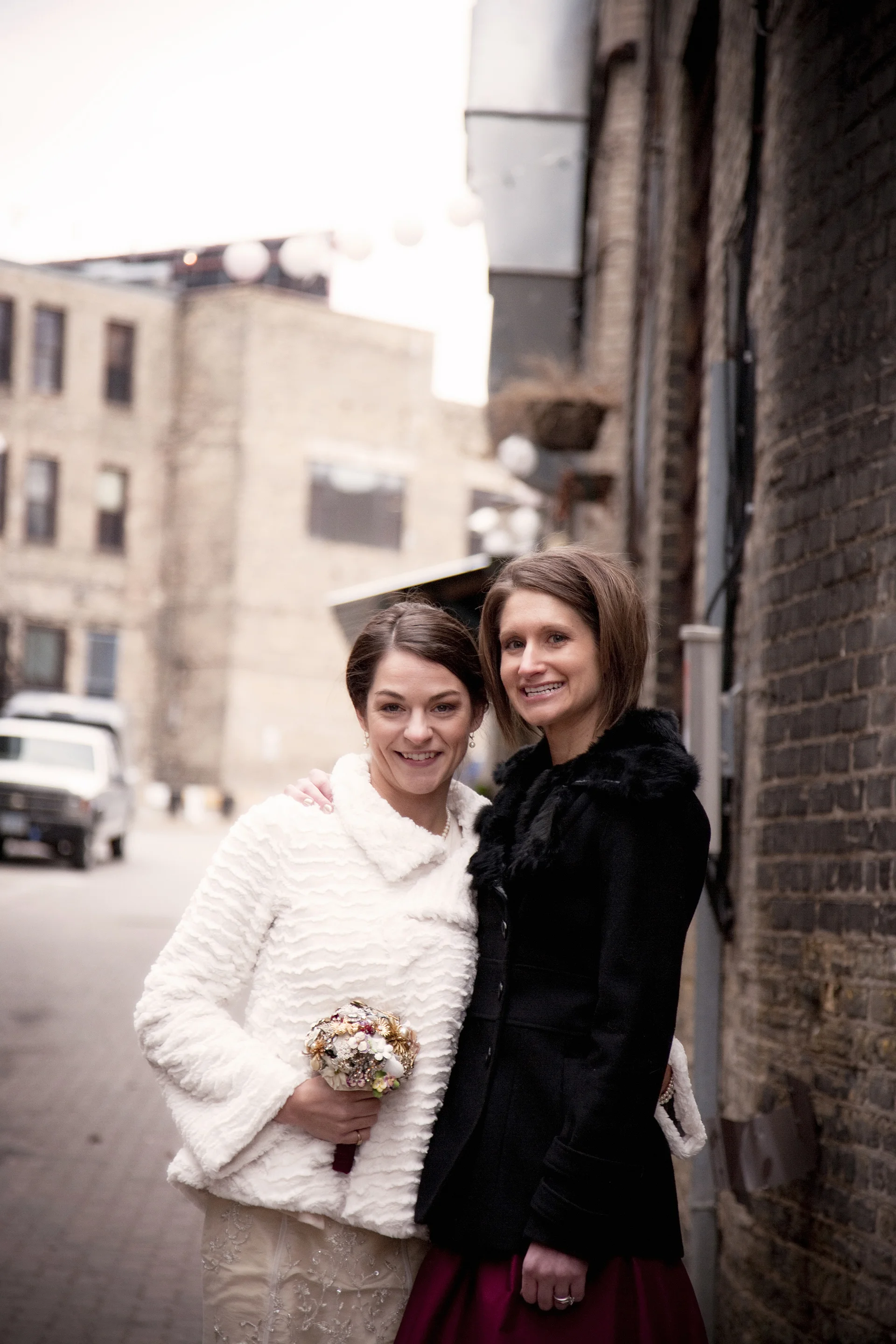 2012.02.17_StephandKalenWedding176.jpg