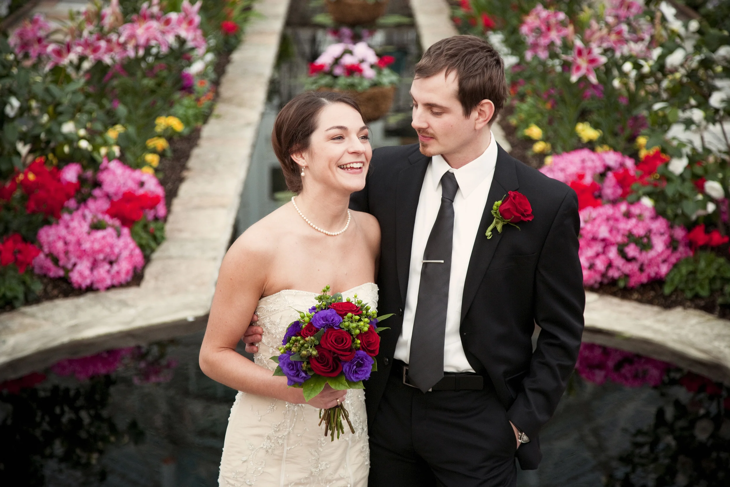 2012.02.17_StephandKalenWedding289.jpg