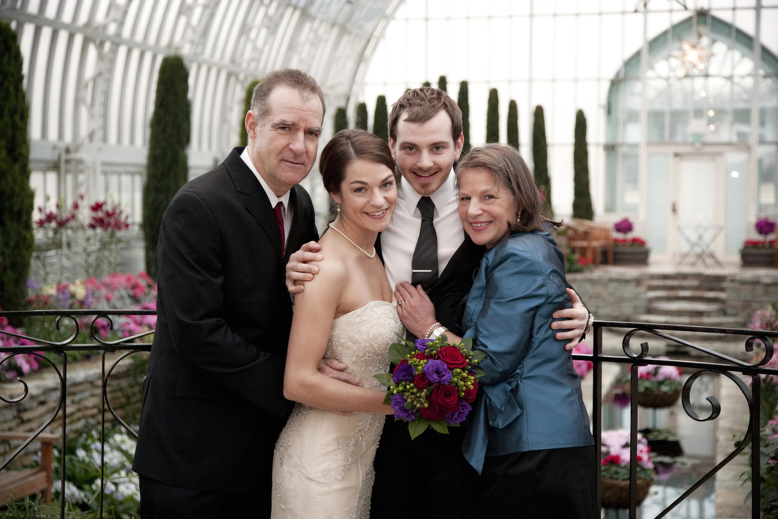 2012.02.17_StephandKalenWedding322.jpg