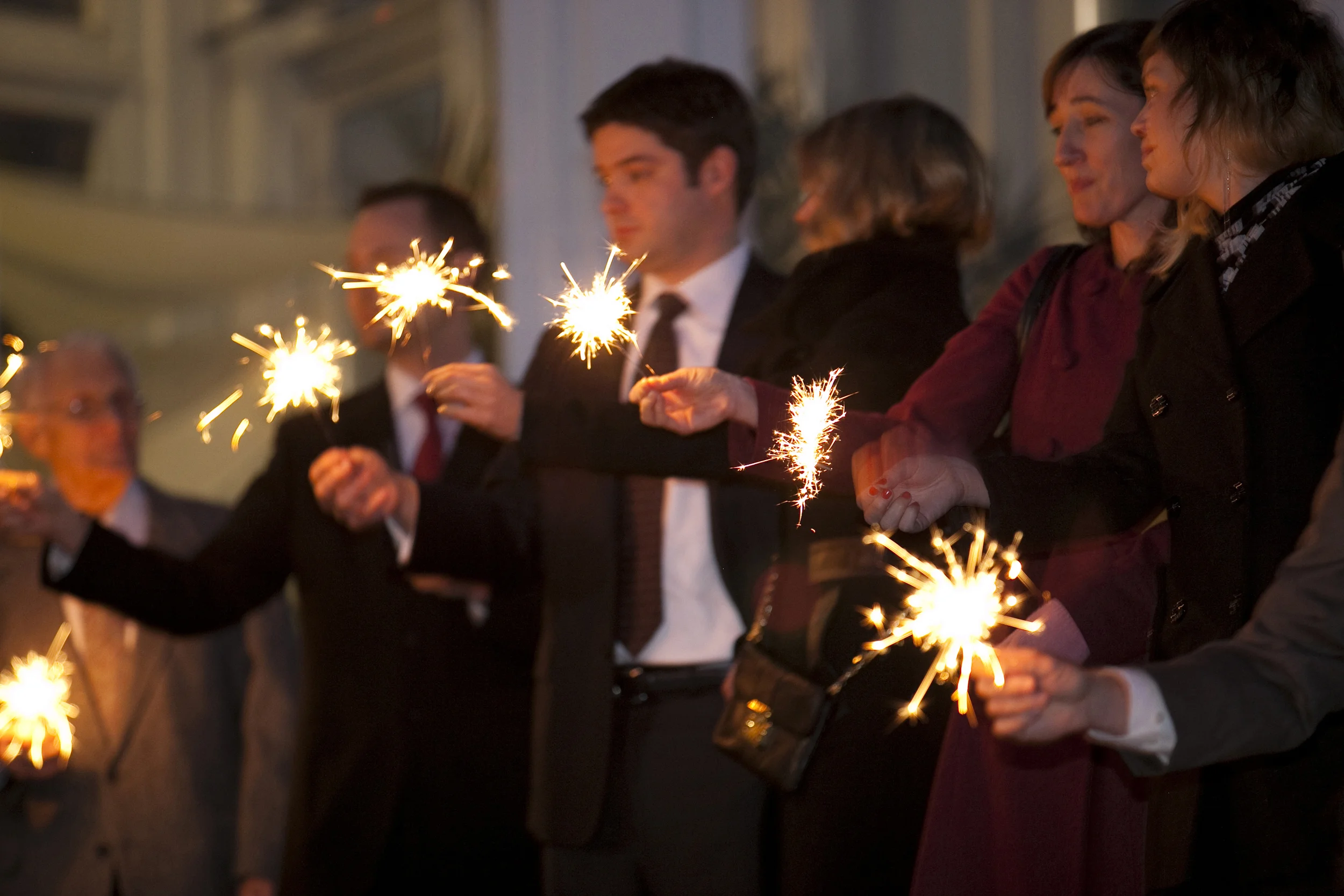 2012.02.17_StephandKalenWedding448.jpg