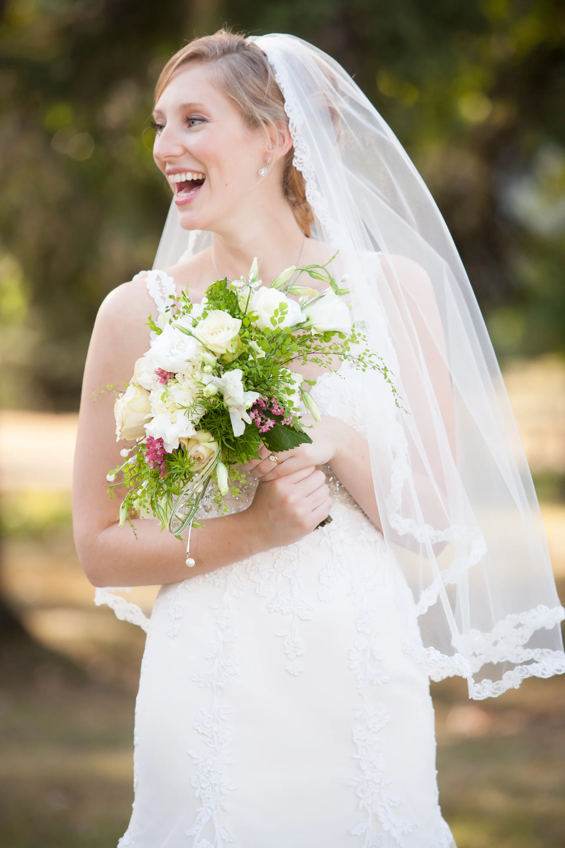 LauraAndMatt20120915_191.jpg
