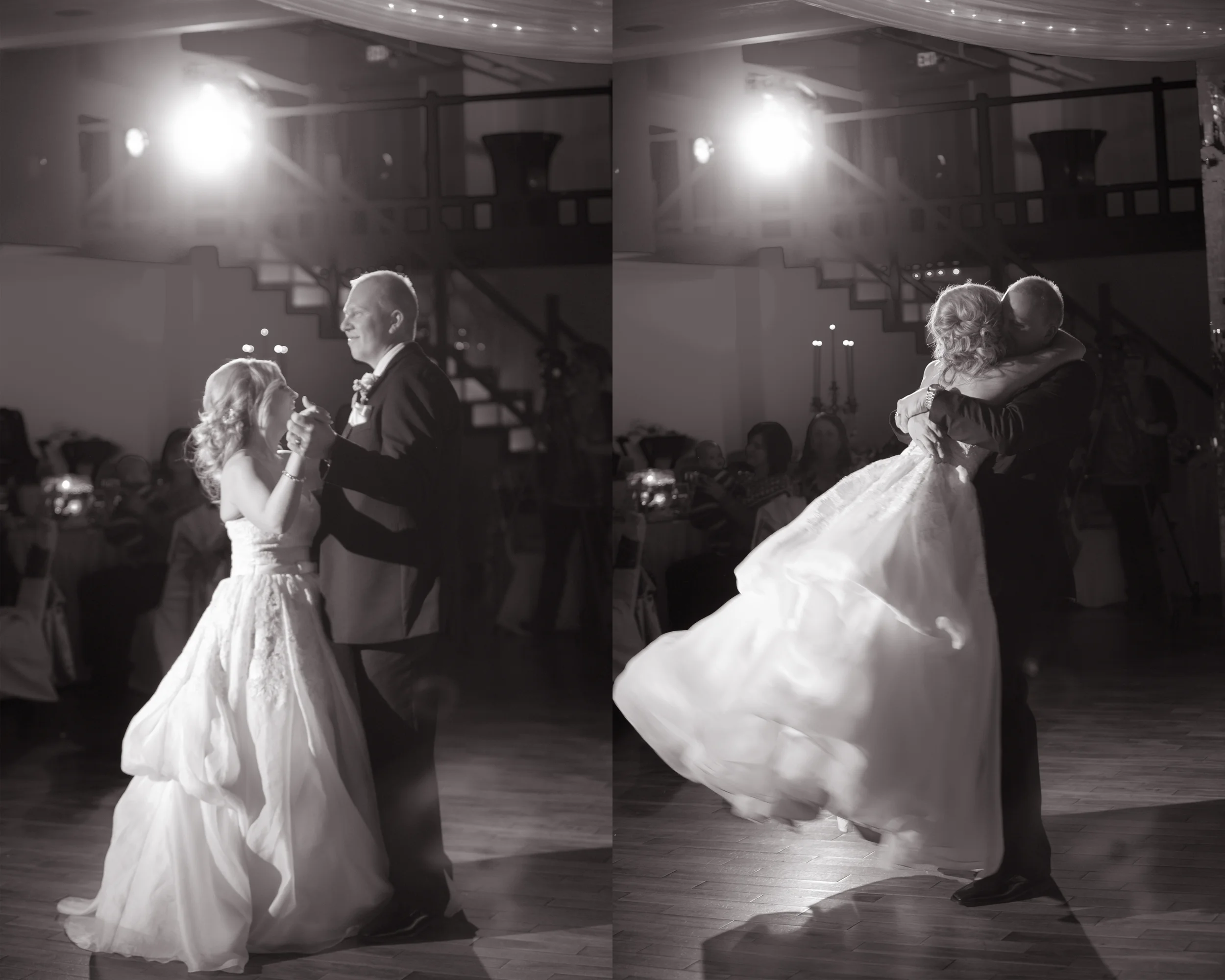 Diptych5.jpg