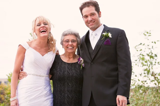2011.09.17_KellyWedding0230_web.jpg