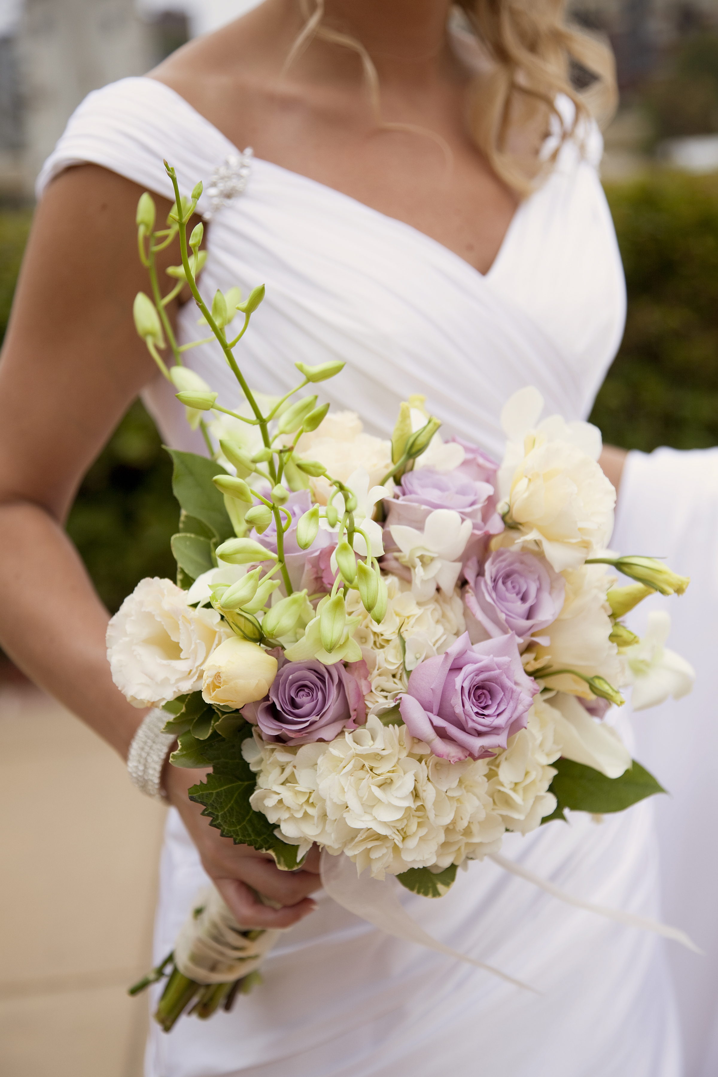 2011.09.17_KellyWedding0286.jpg