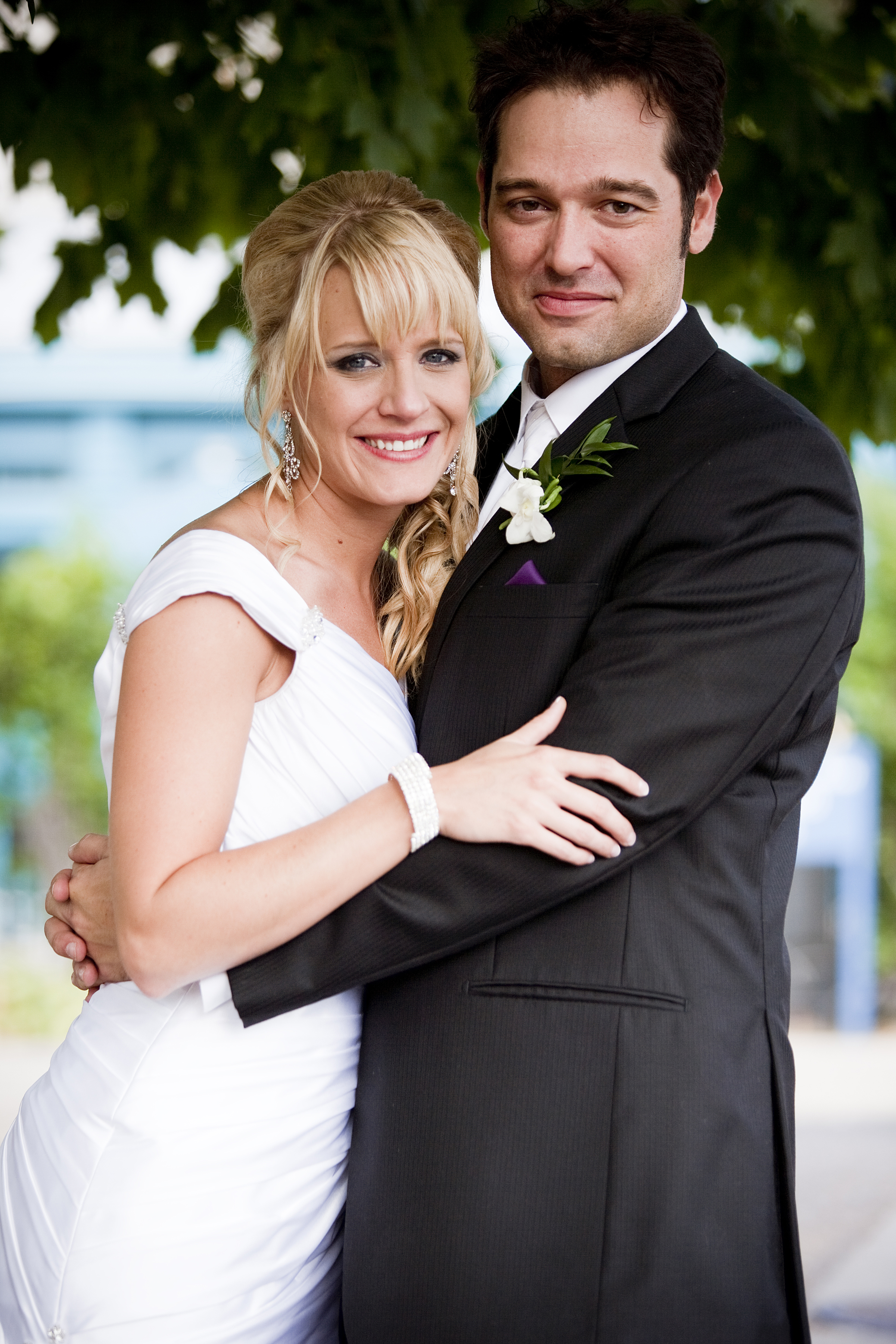 2011.09.17_KellyWedding0530.jpg