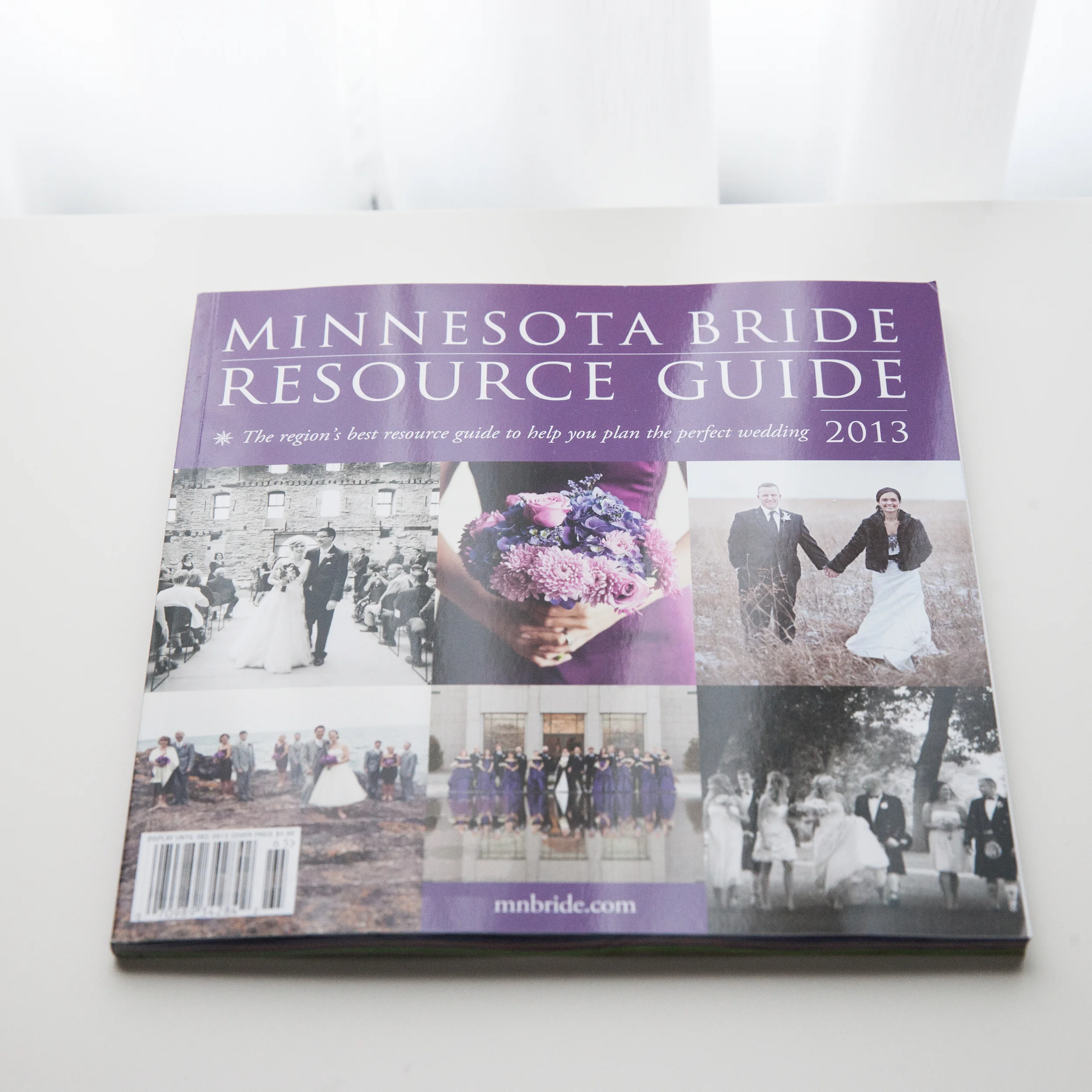 ErinSmithWeddings_MNBrideResourceGuide_2.jpg