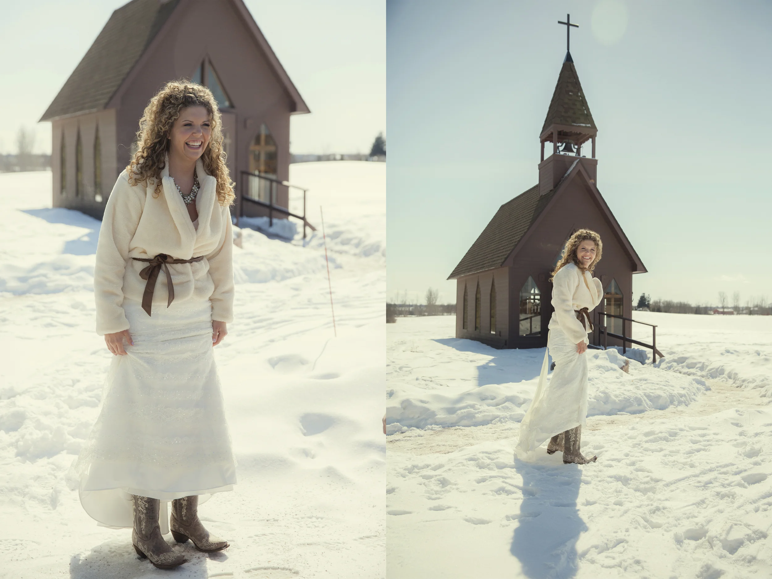 ErinSmithWeddings_LisaAndMike_2.jpg