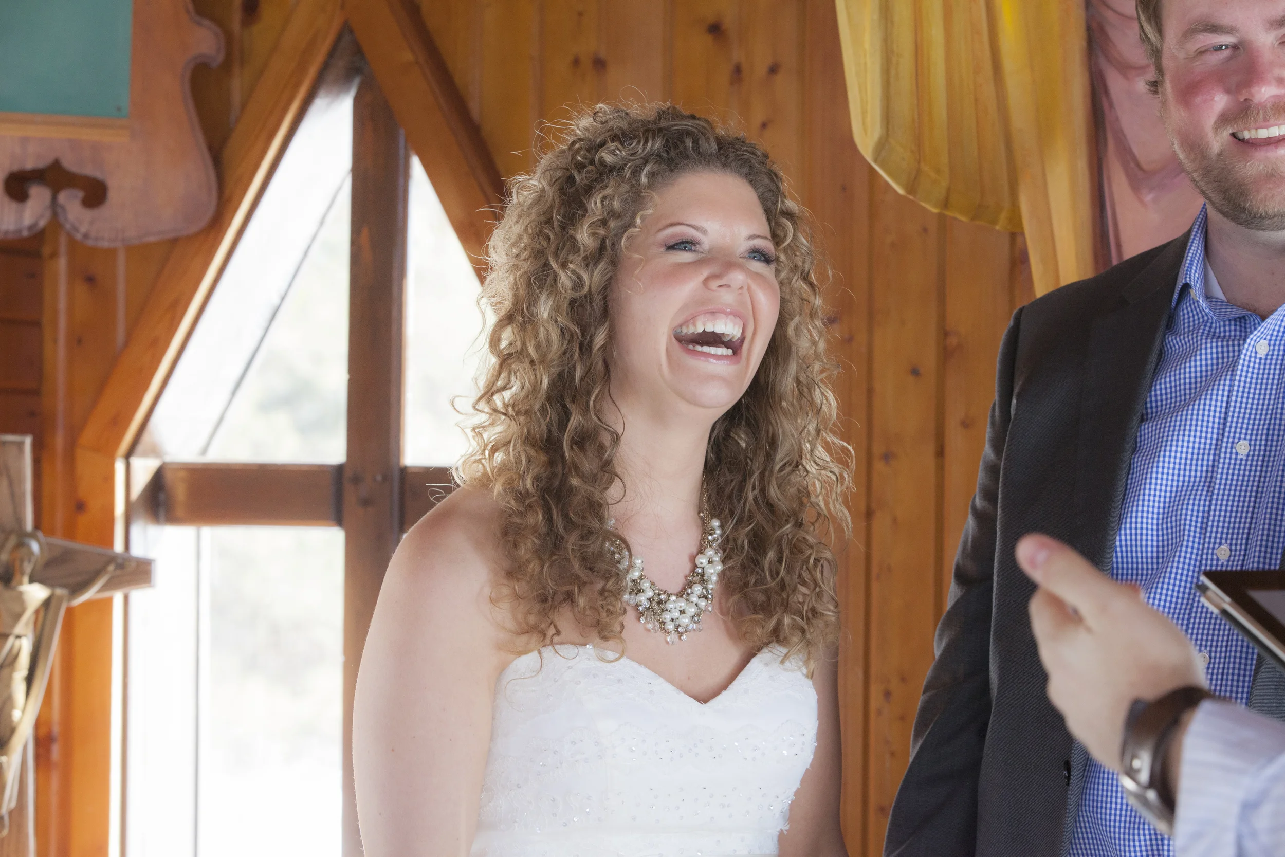 ErinSmithWeddings_LisaAndMike_3.jpg