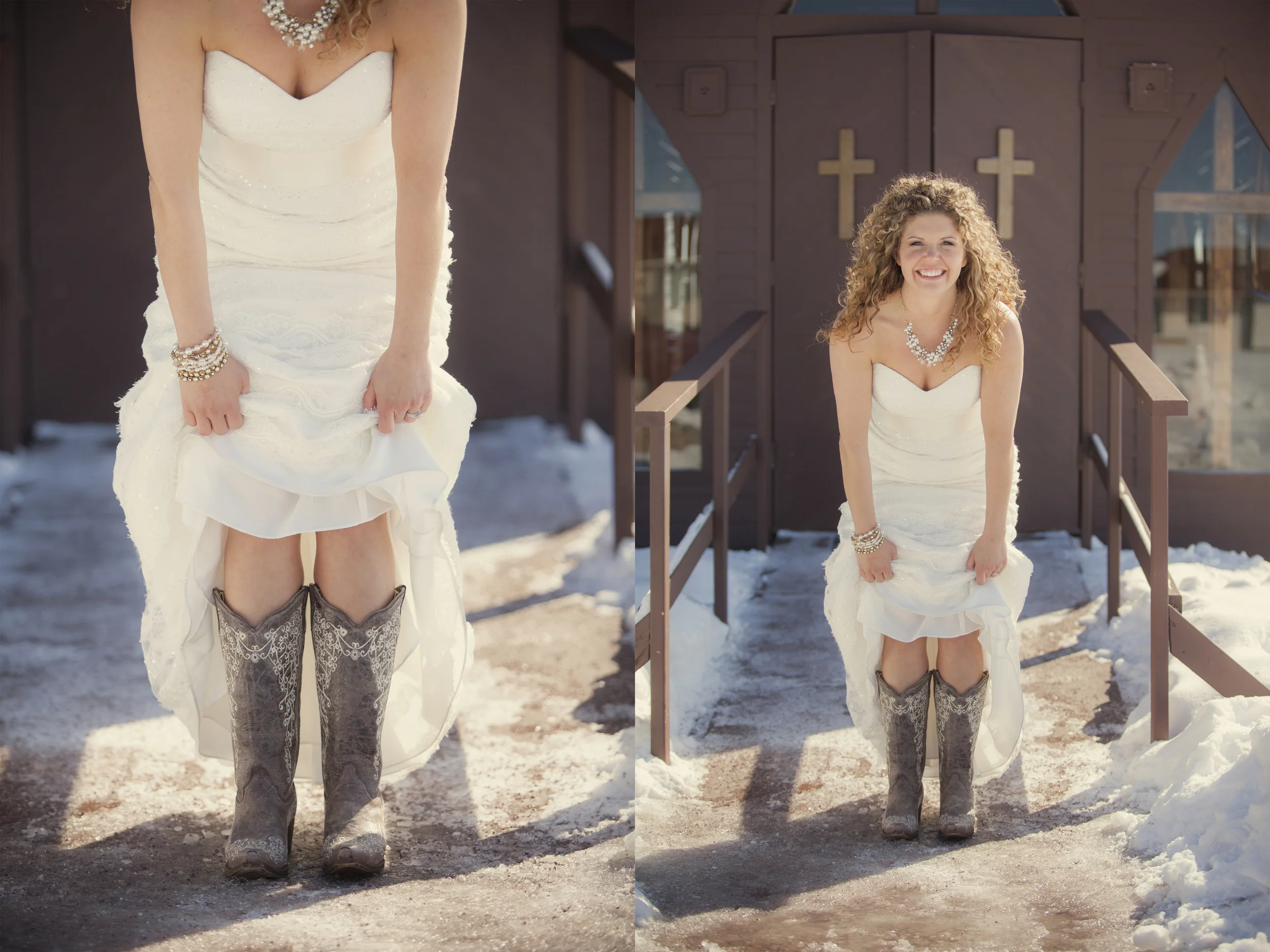 ErinSmithWeddings_LisaAndMike_8.jpg