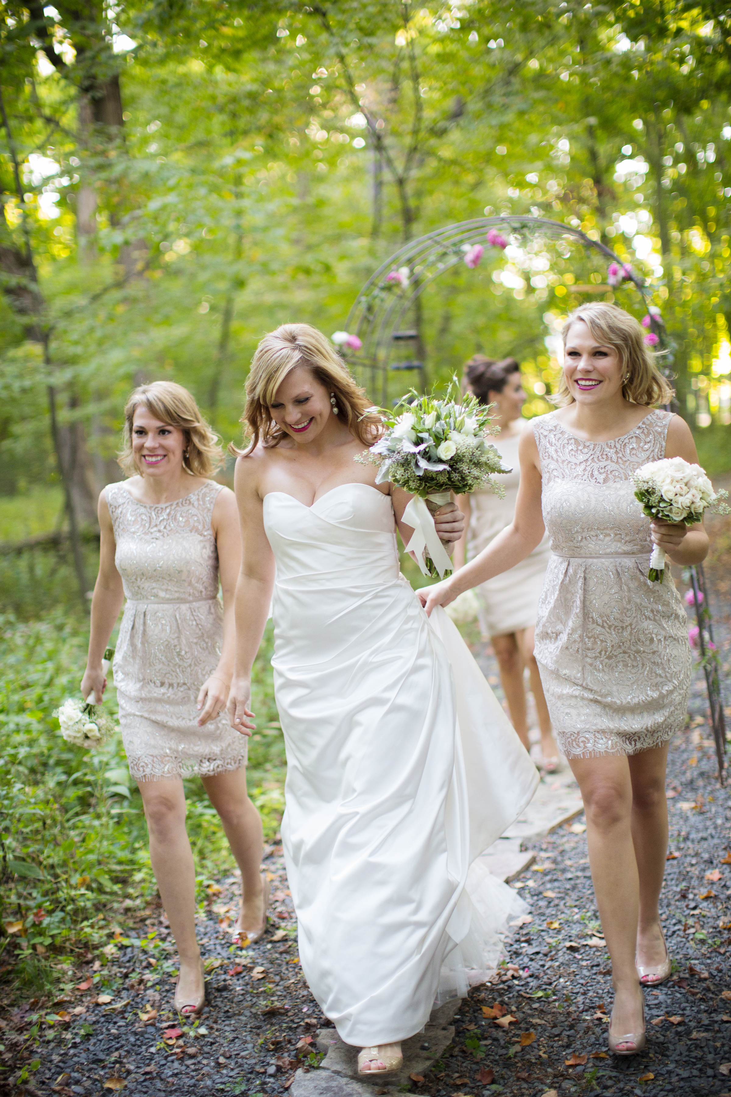 2013.09.21_ElizabethAndJay_411.jpg