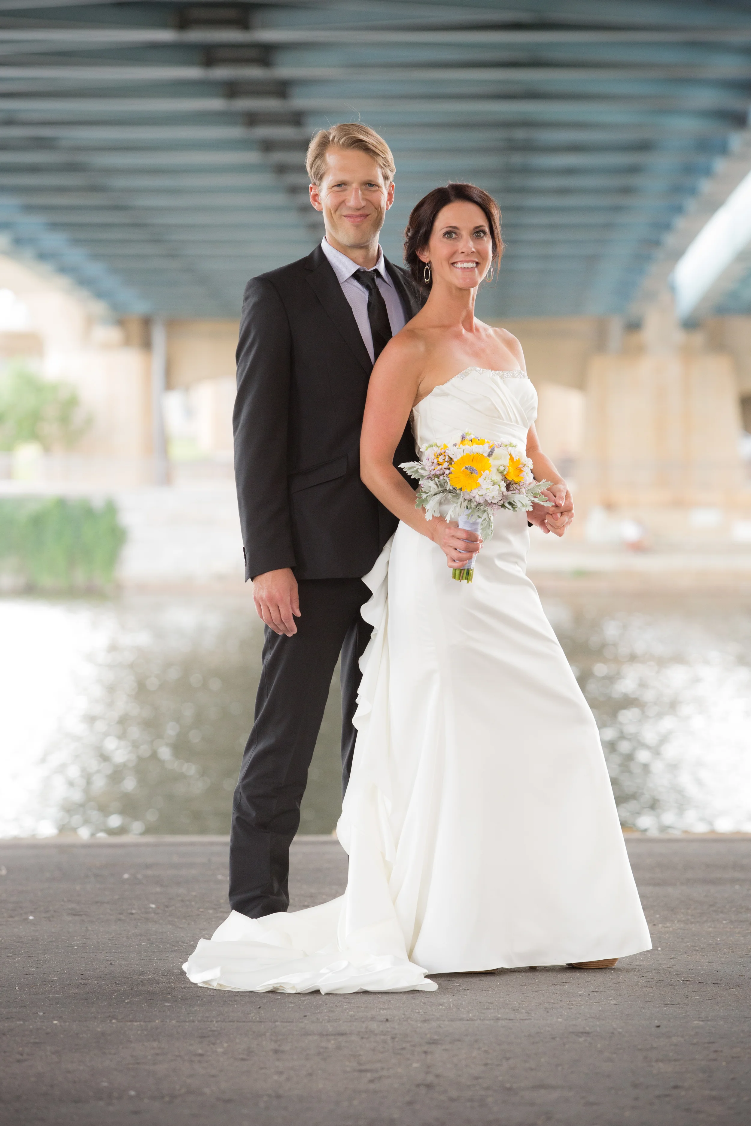 SusanAndJoshWedding-148.jpg