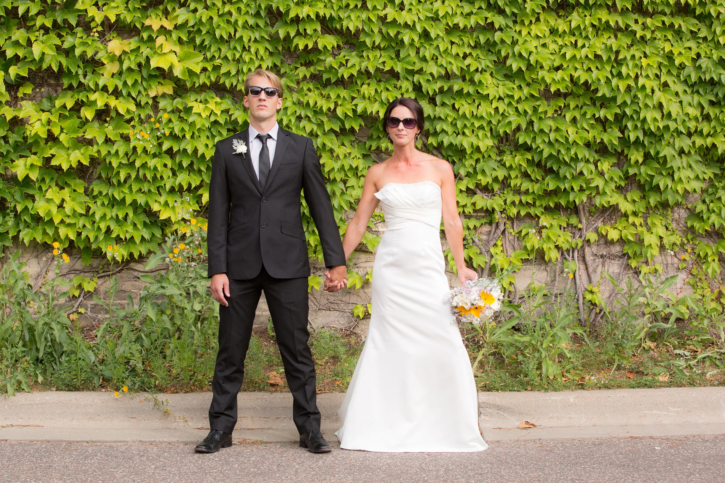 SusanAndJoshWedding-242small.jpg