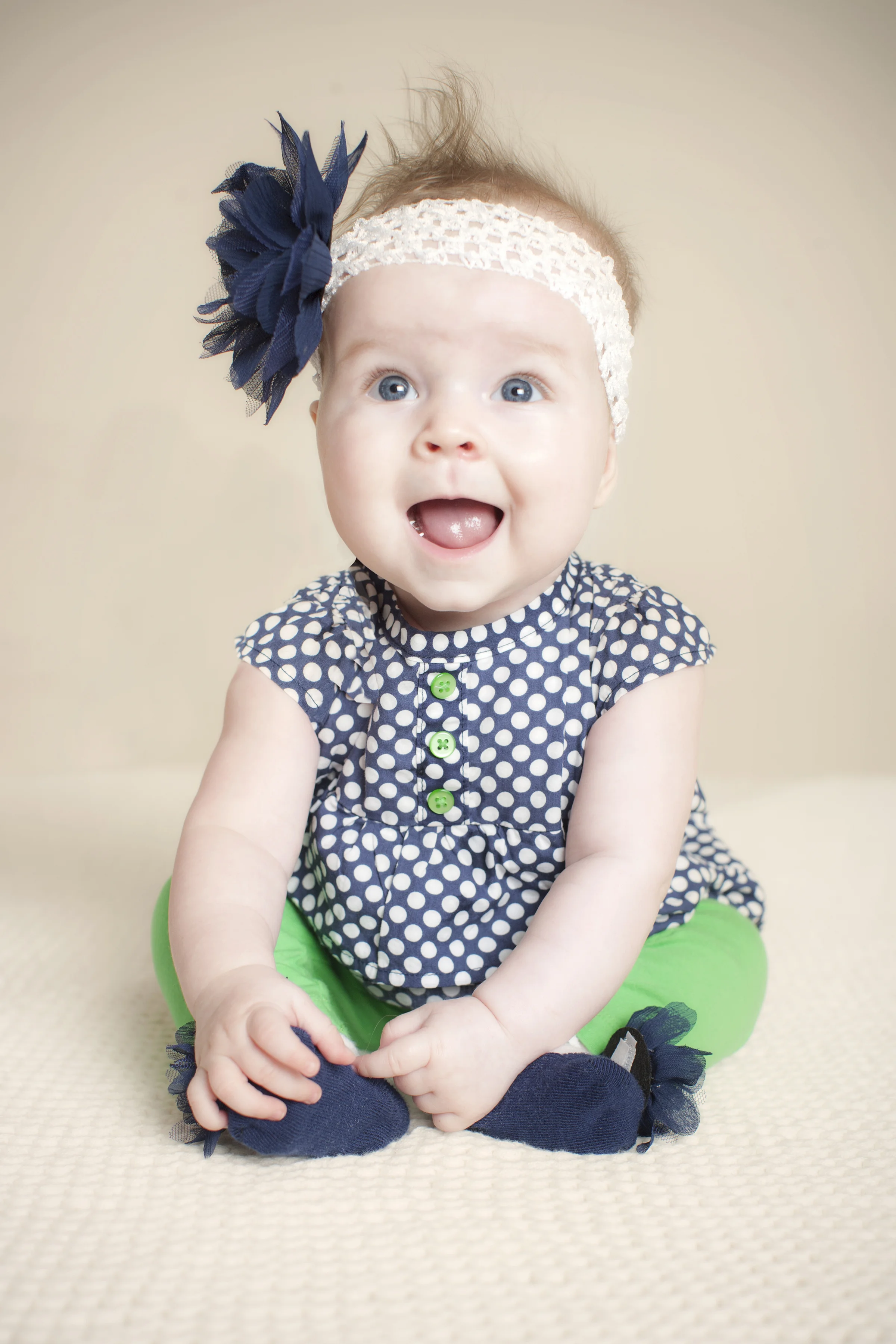 Regan_FourMonths_21.jpg
