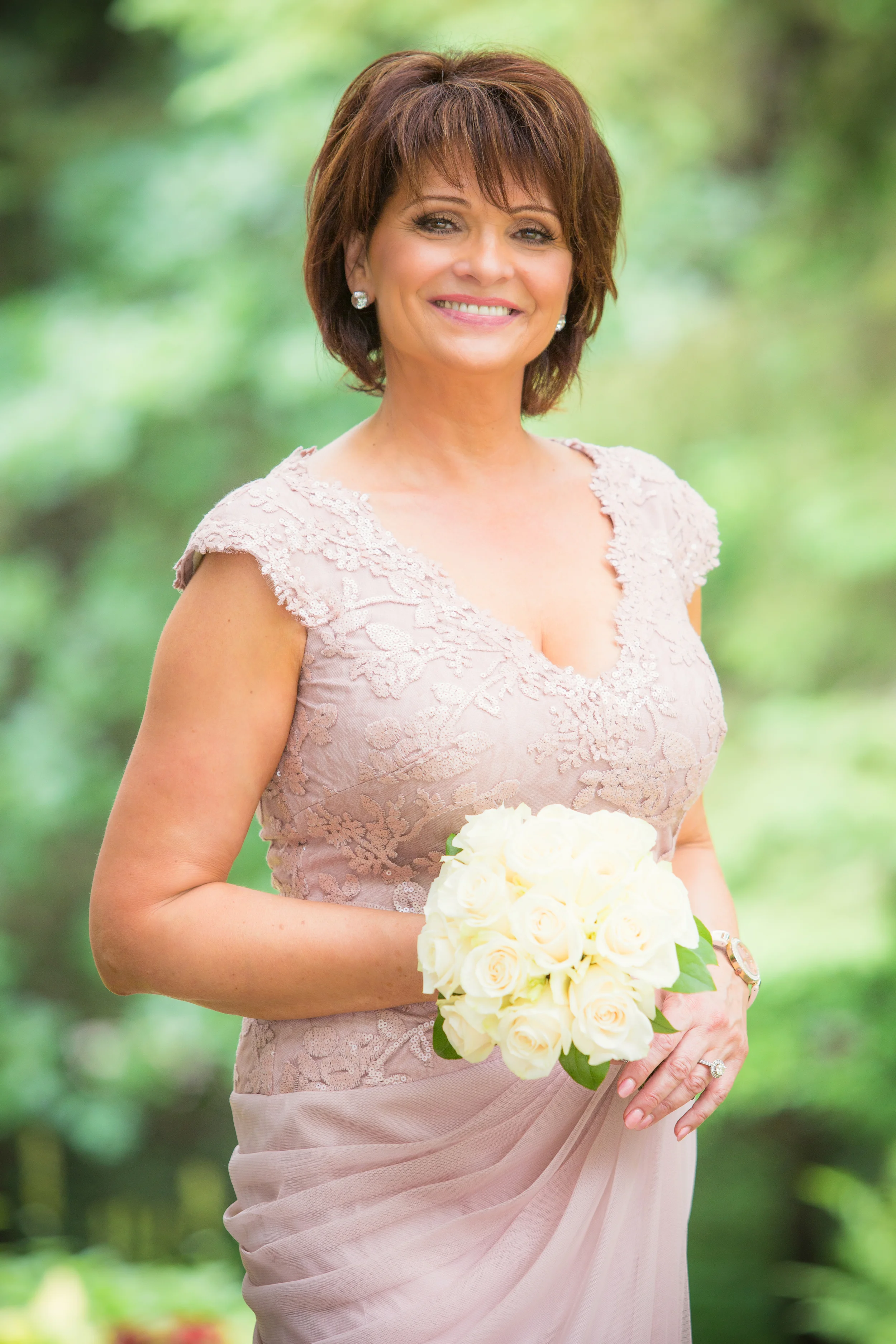 2014.07.11_TamaraAndRichardWedding_37.jpg