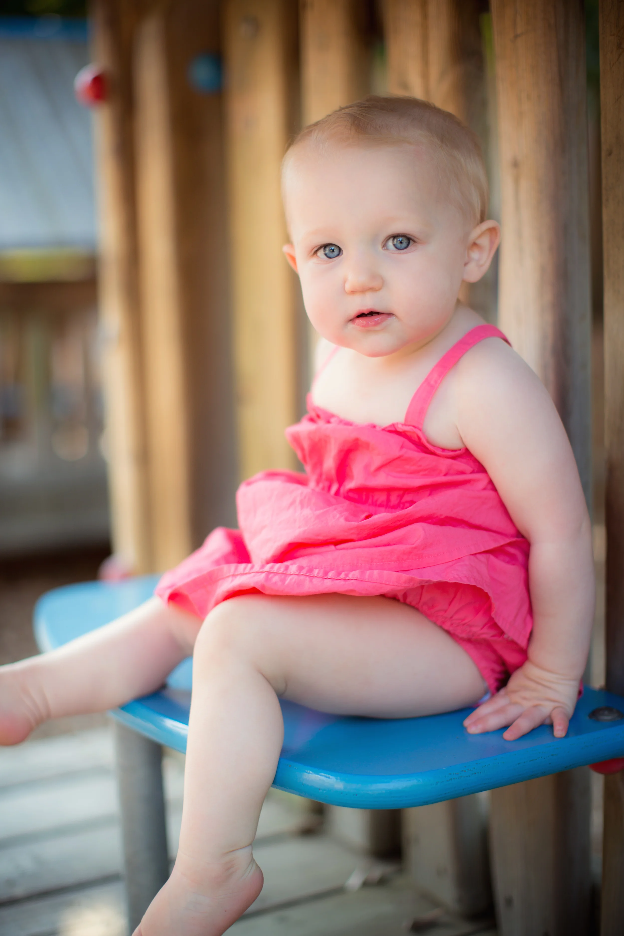 2014.07.13_MelDanMelchiorFamily_40.jpg