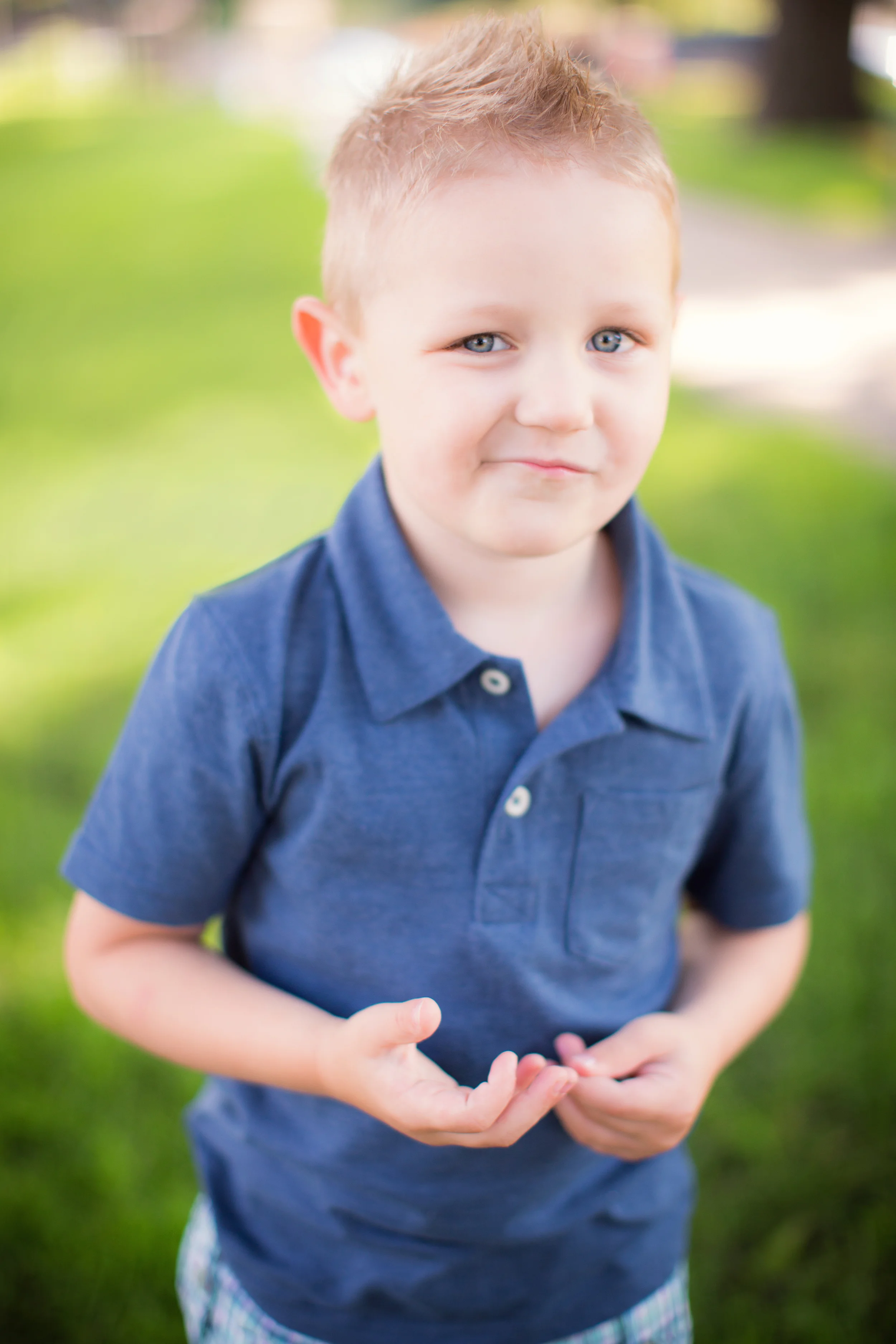 2014.07.13_MelDanMelchiorFamily_06.jpg