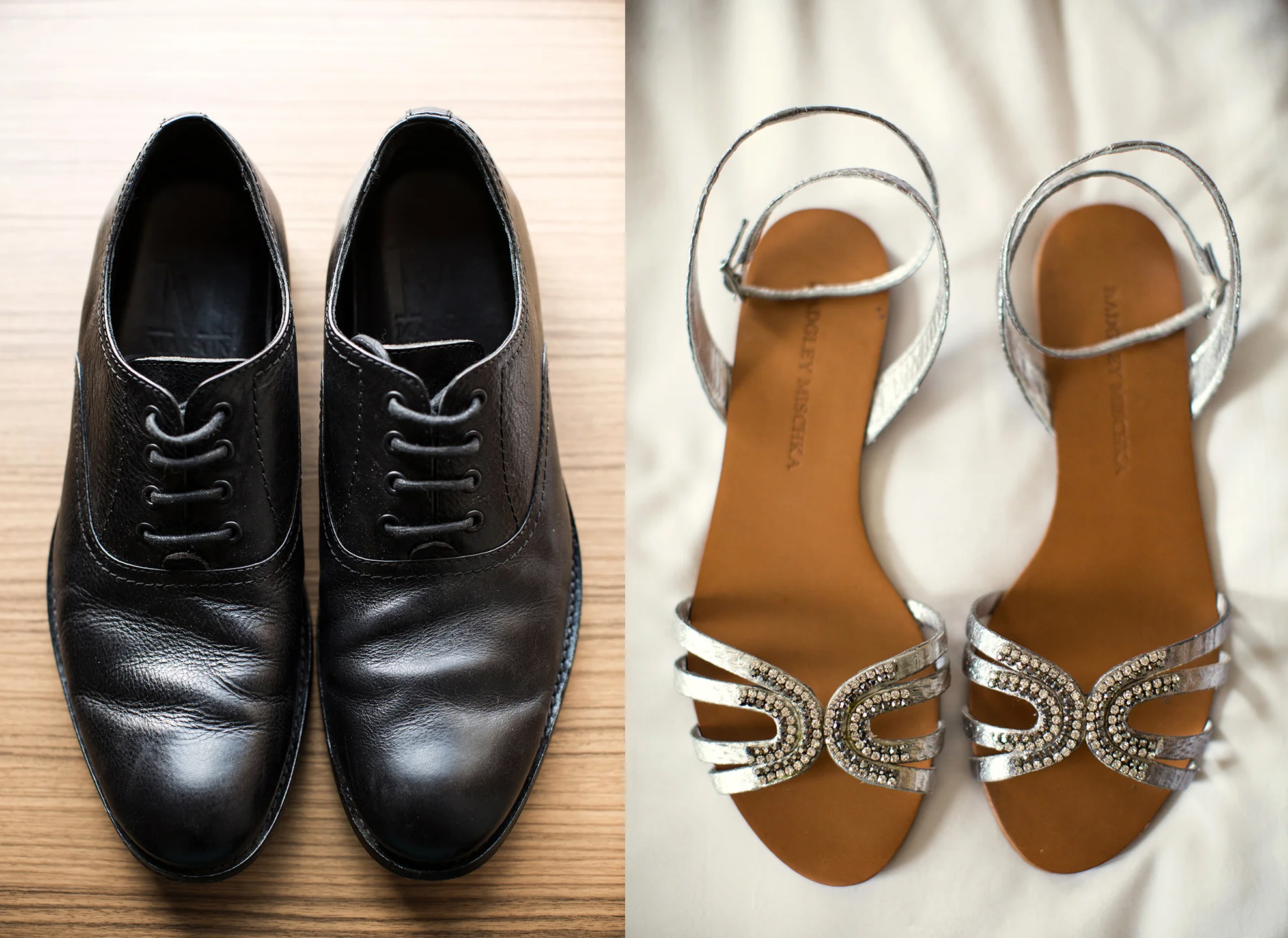 diptych1.jpg