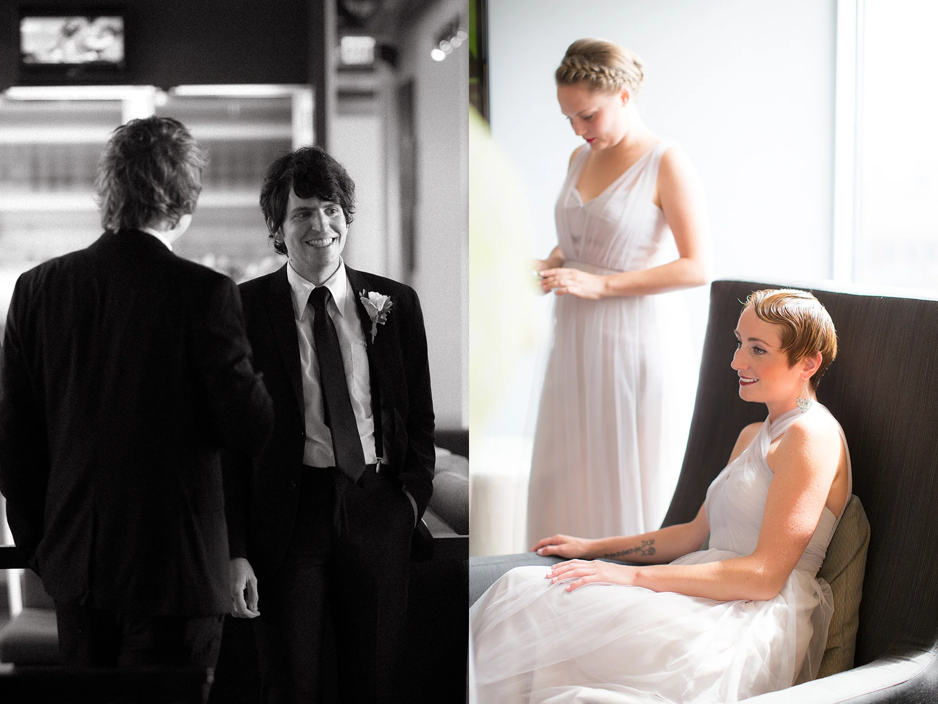 diptych3.jpg