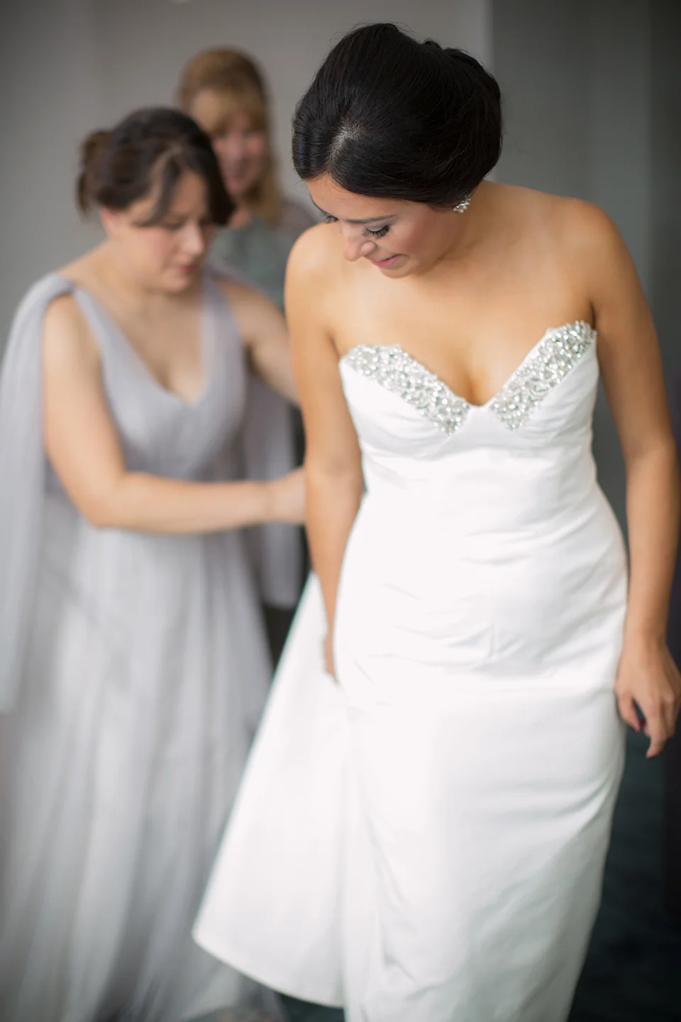 2014.08.30_MaritzaAndDarrinWedding_112.jpg