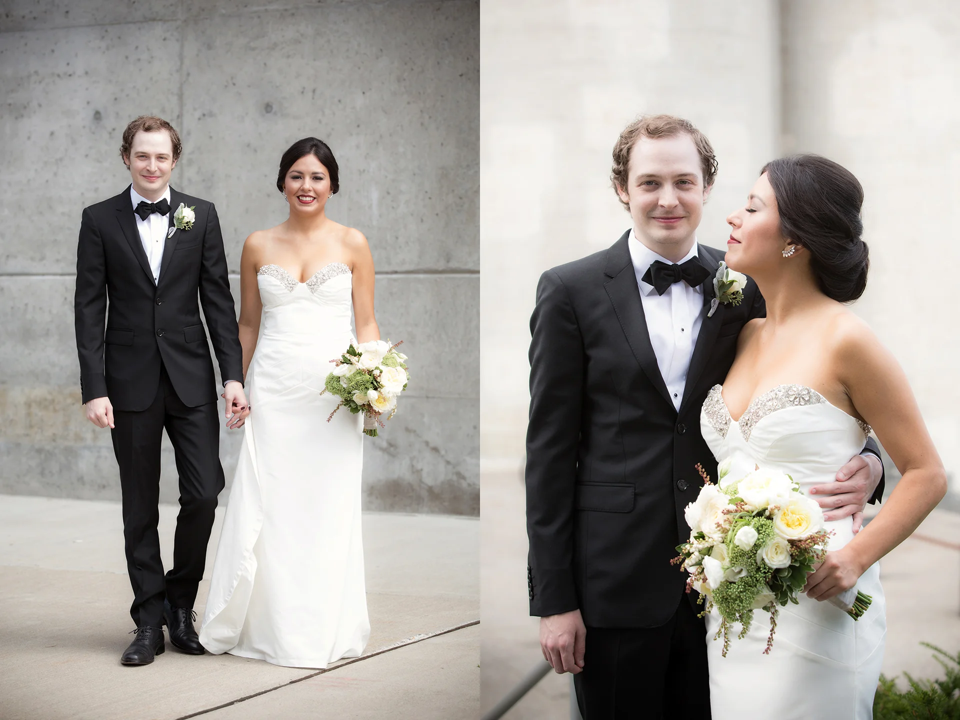 diptych5.jpg