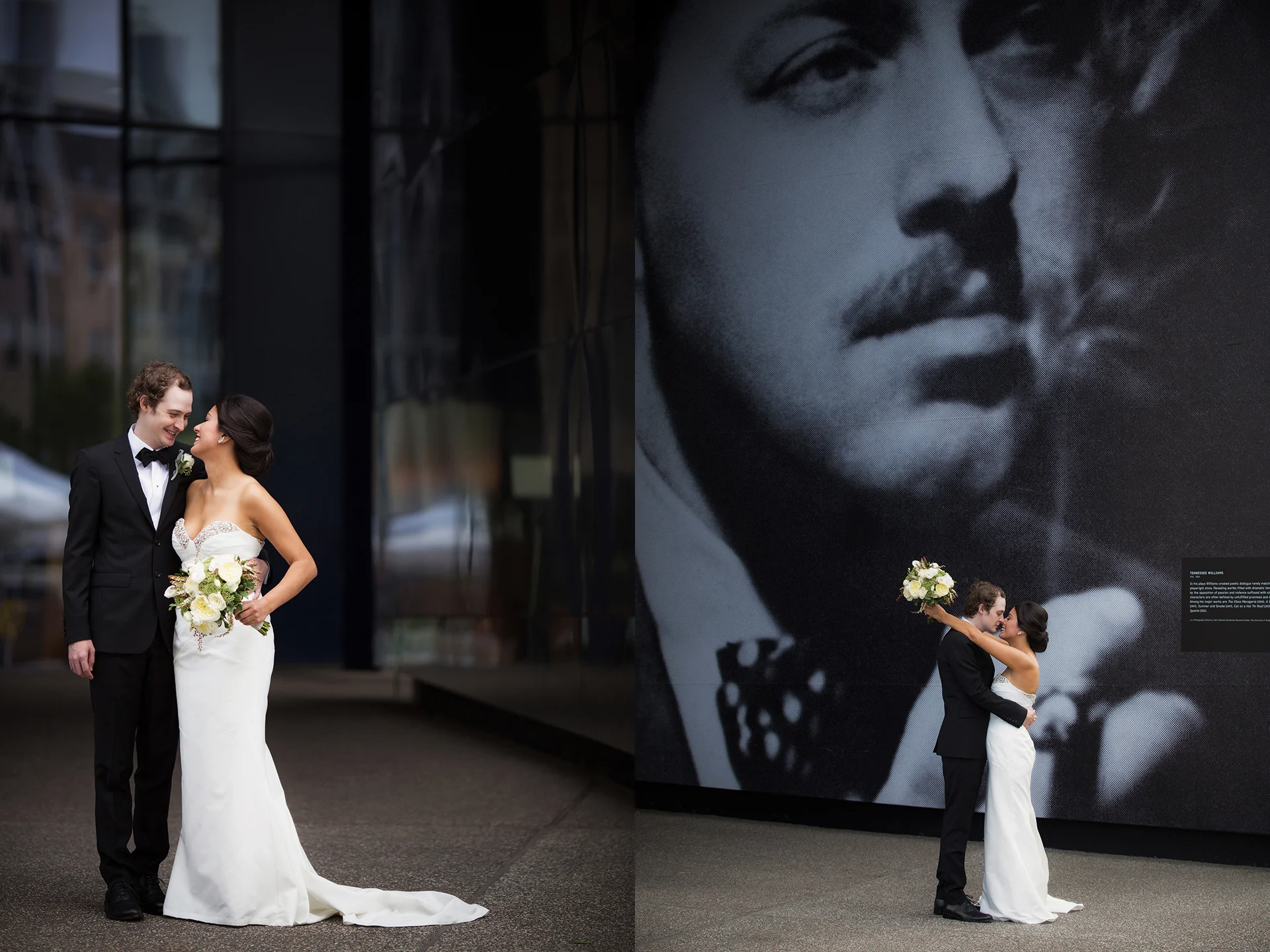 diptych6.jpg