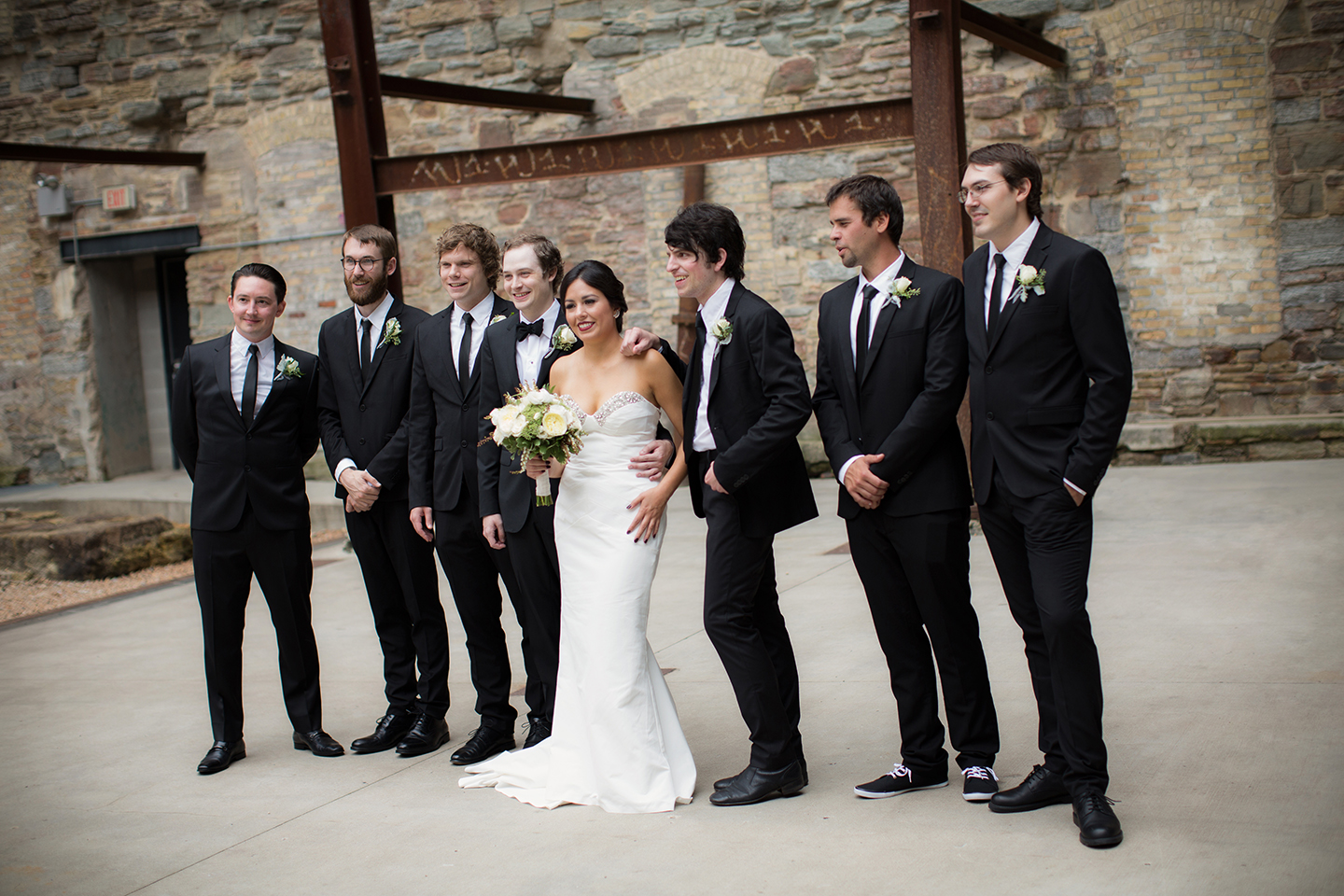 2014.08.30_MaritzaAndDarrinWedding_327.jpg
