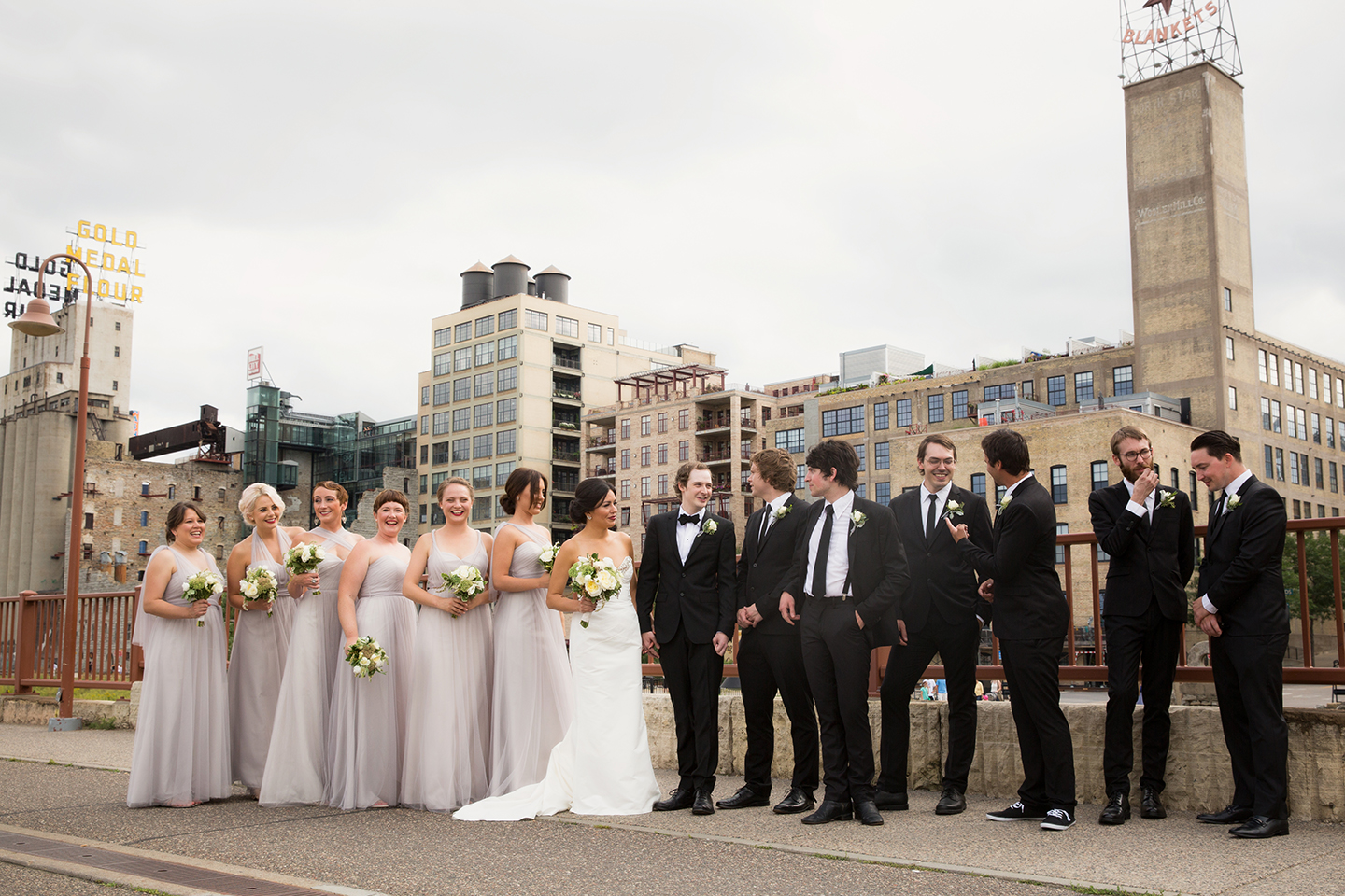 2014.08.30_MaritzaAndDarrinWedding_348.jpg