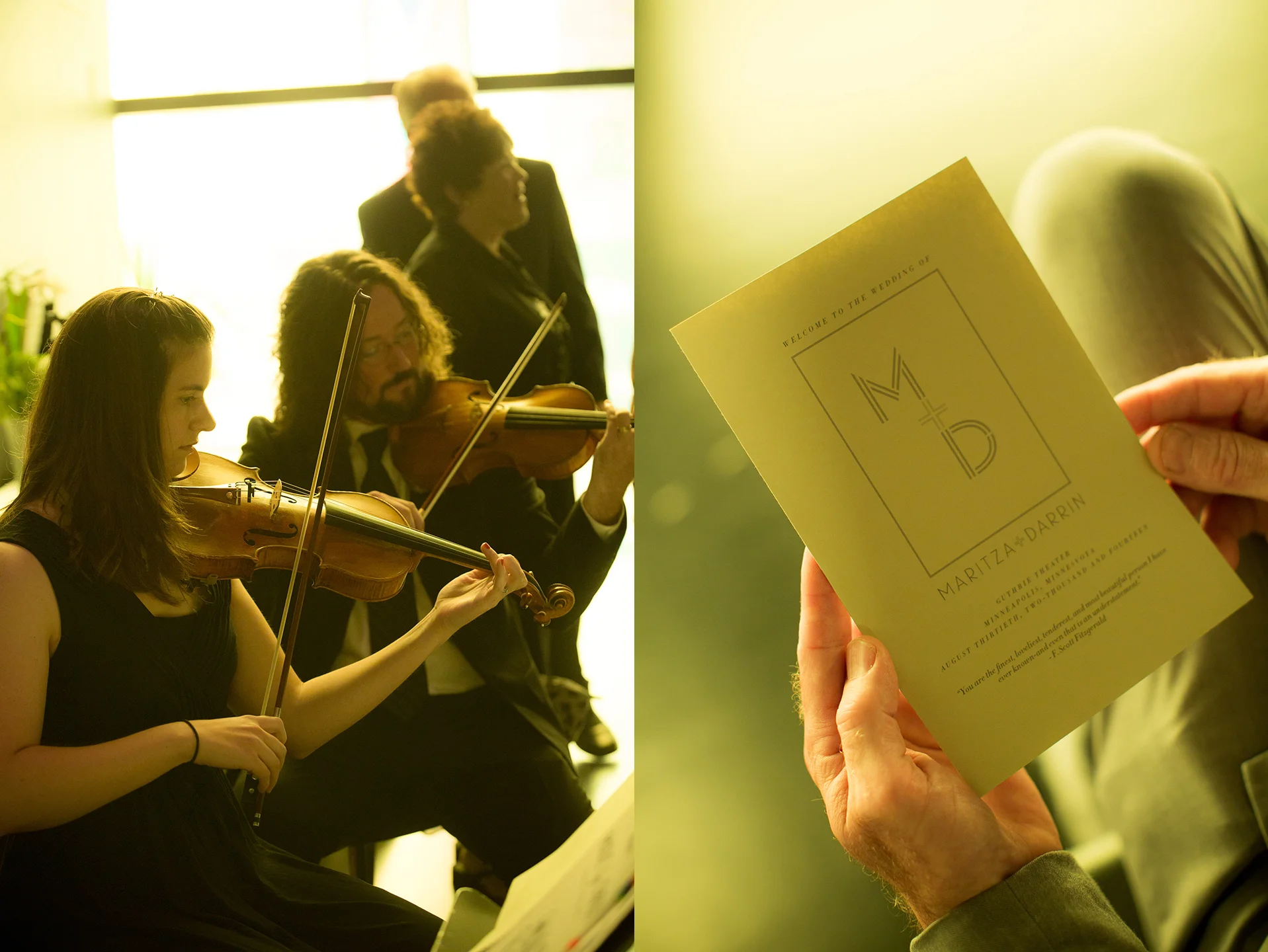 diptych8.jpg