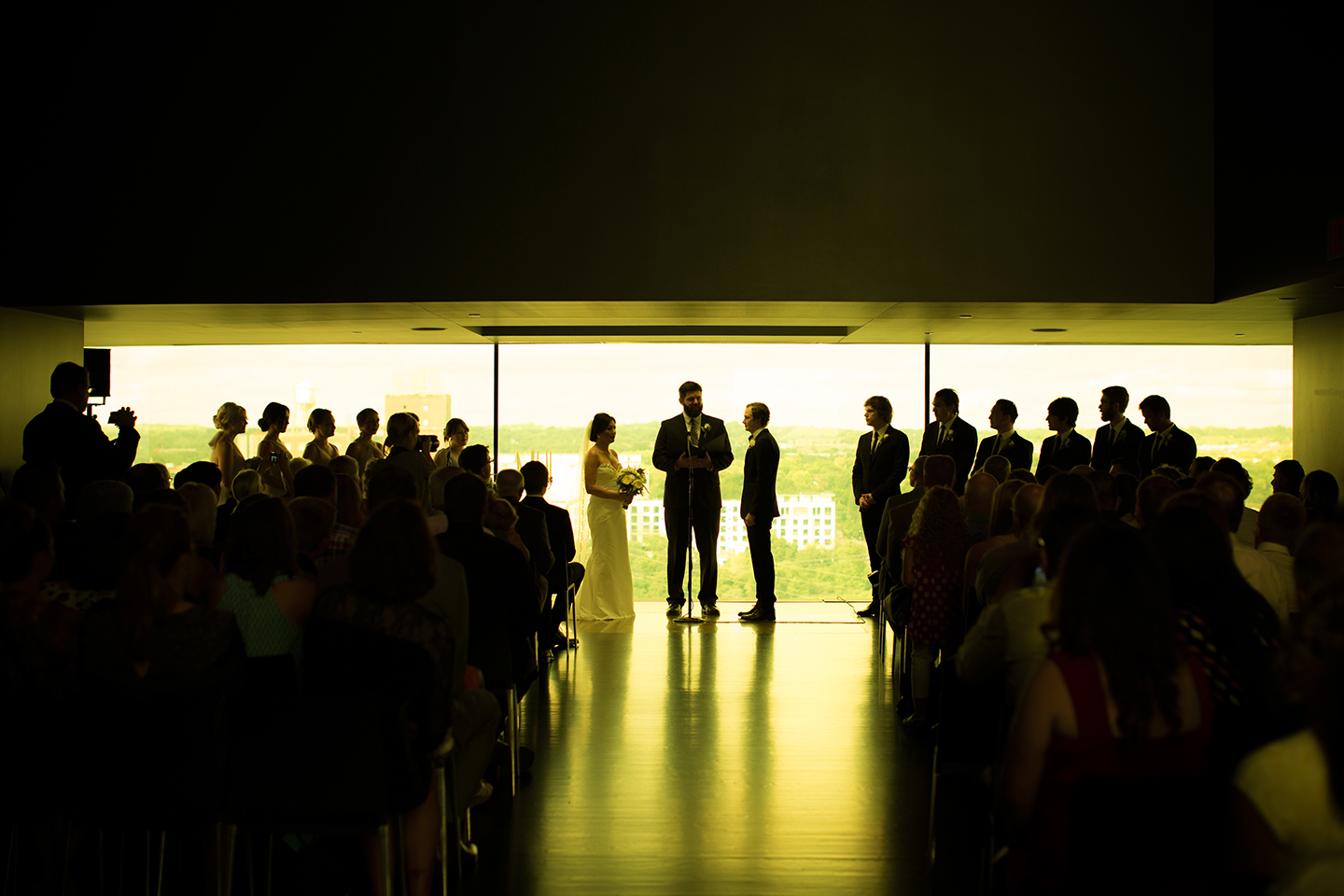 2014.08.30_MaritzaAndDarrinWedding_515.jpg
