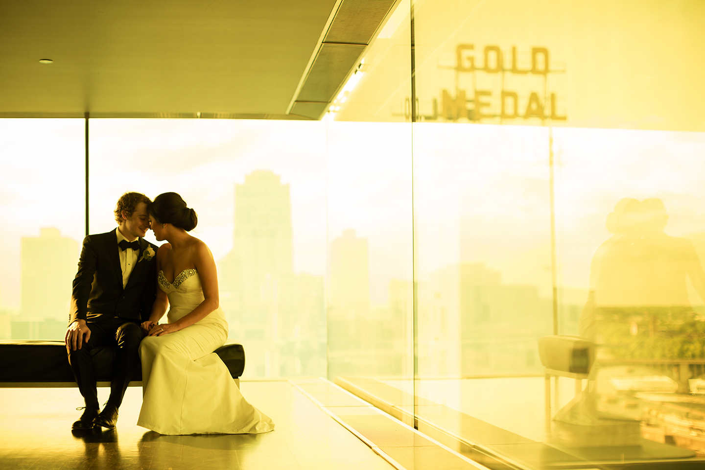 2014.08.30_MaritzaAndDarrinWedding_660.jpg