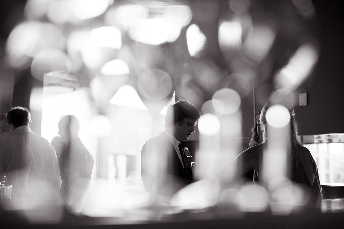 2014.08.30_MaritzaAndDarrinWedding_722.jpg