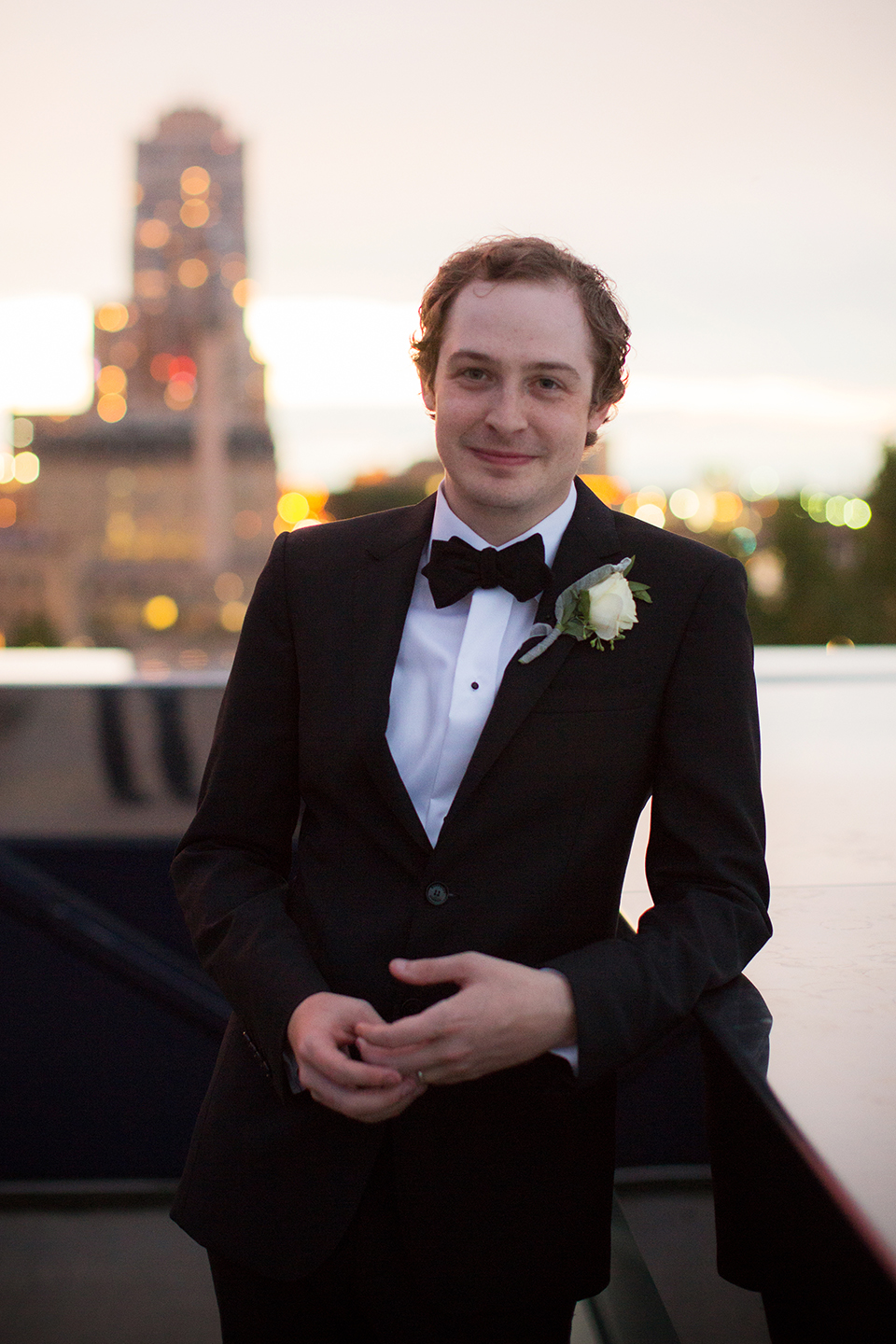 2014.08.30_MaritzaAndDarrinWedding_847.jpg