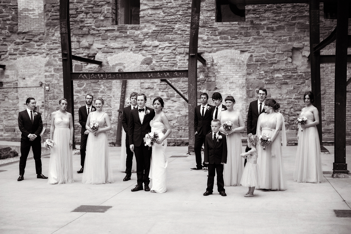 2014.08.30_MaritzaAndDarrinWedding_330.jpg