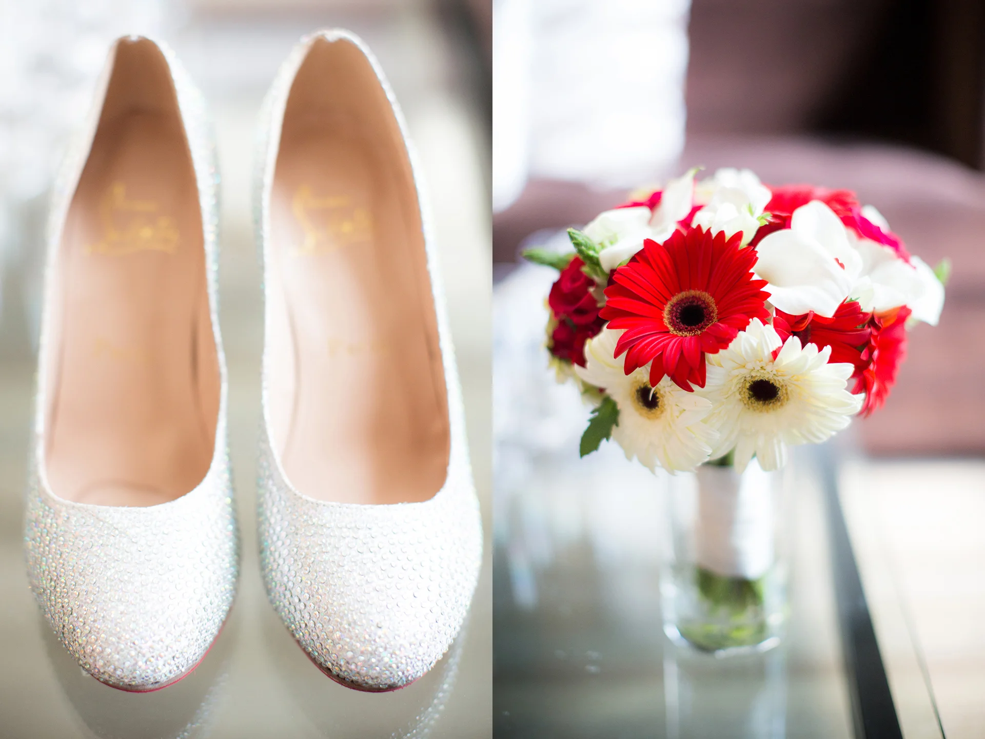 Diptych1.jpg