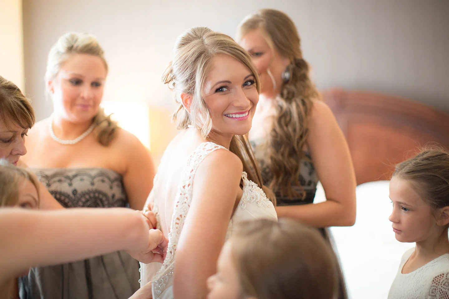 2014.07.05_BriannaAndJakeLindgrenWedding_060.jpg