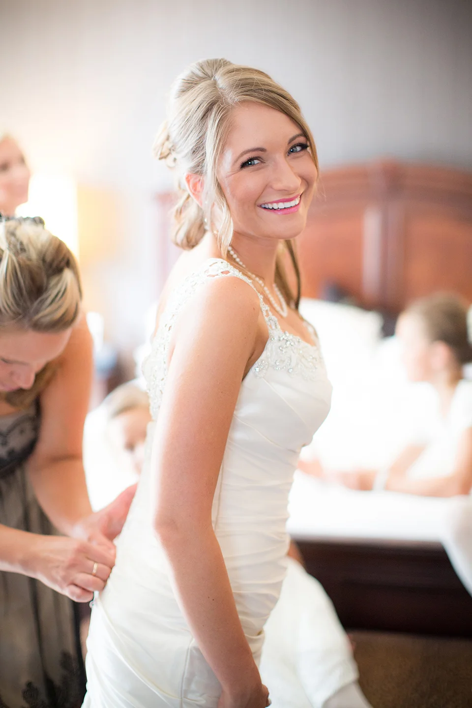 2014.07.05_BriannaAndJakeLindgrenWedding_067.jpg