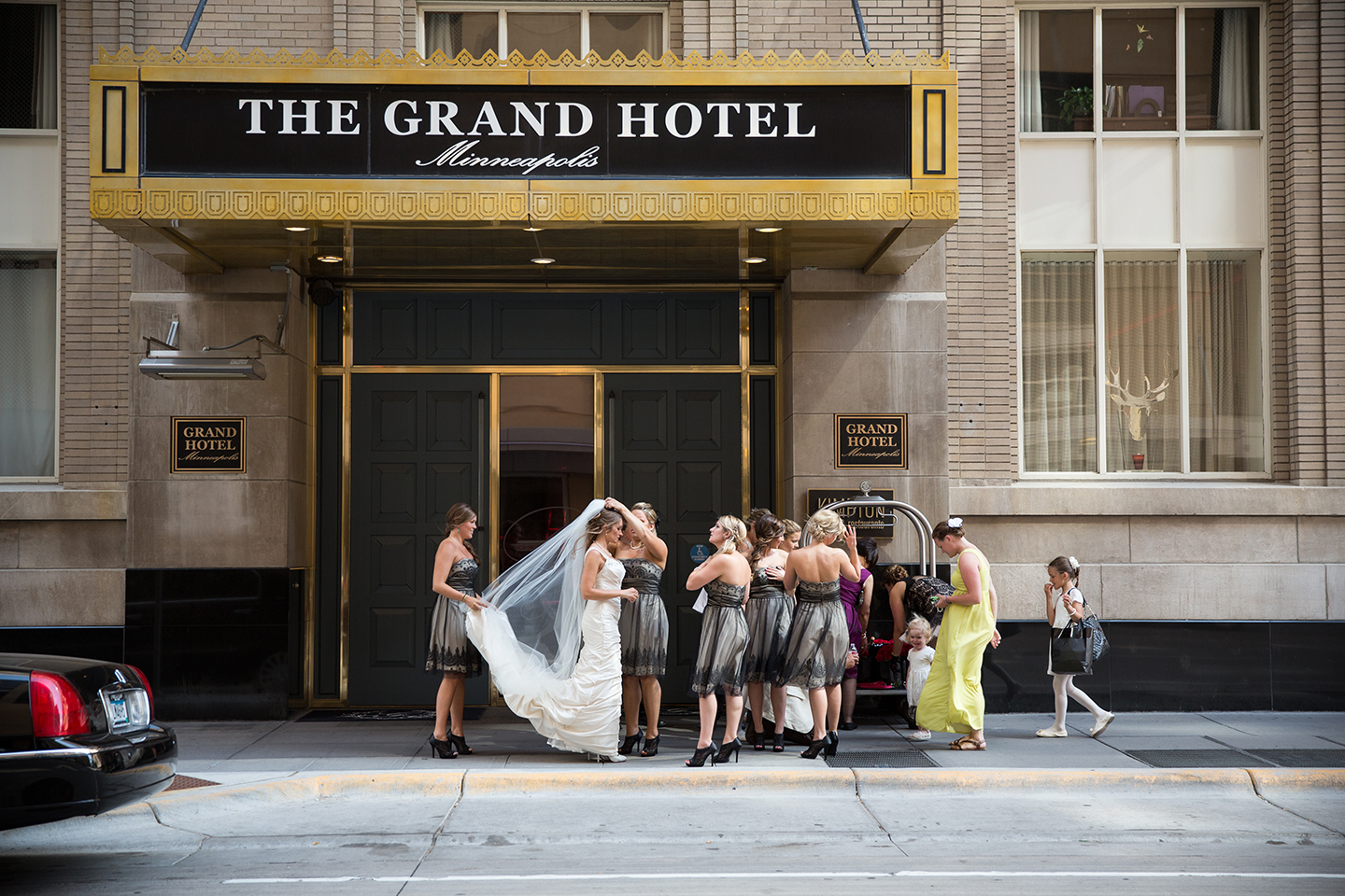 2014.07.05_BriannaAndJakeLindgrenWedding_187.jpg